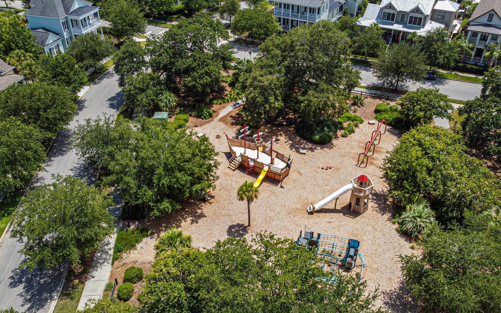 1459 Wando Landing Street