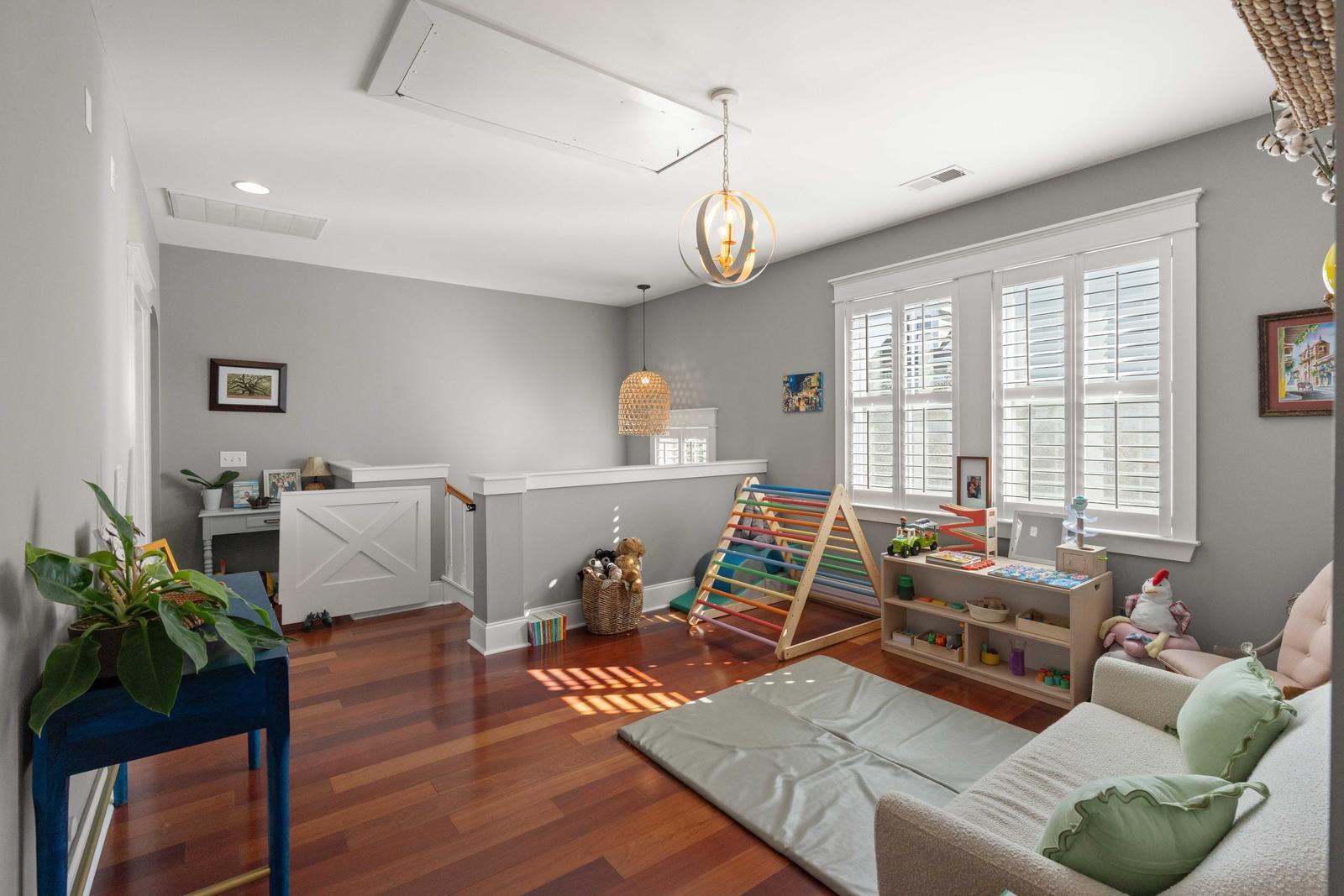 1459 Wando Landing Street