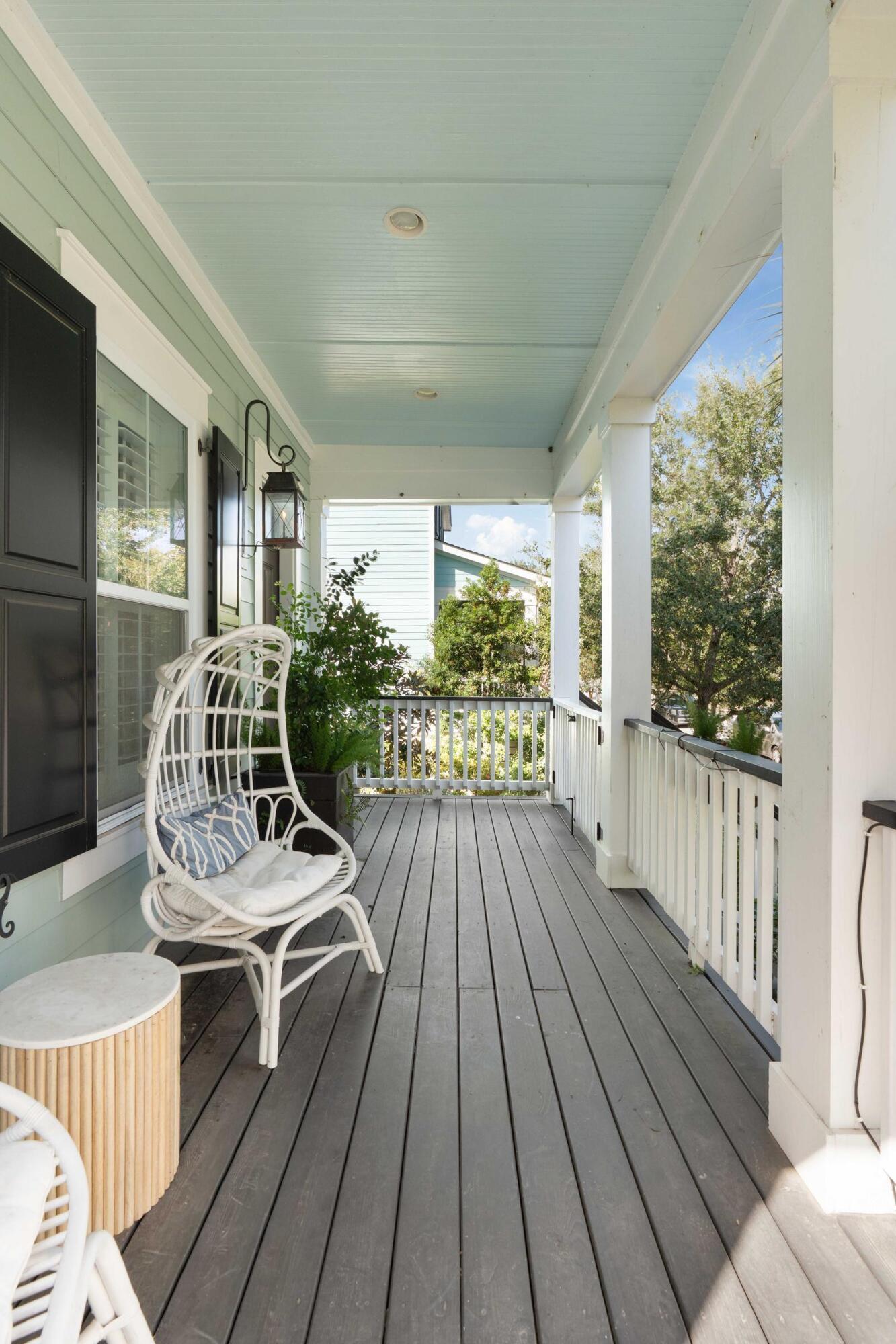 1459 Wando Landing Street