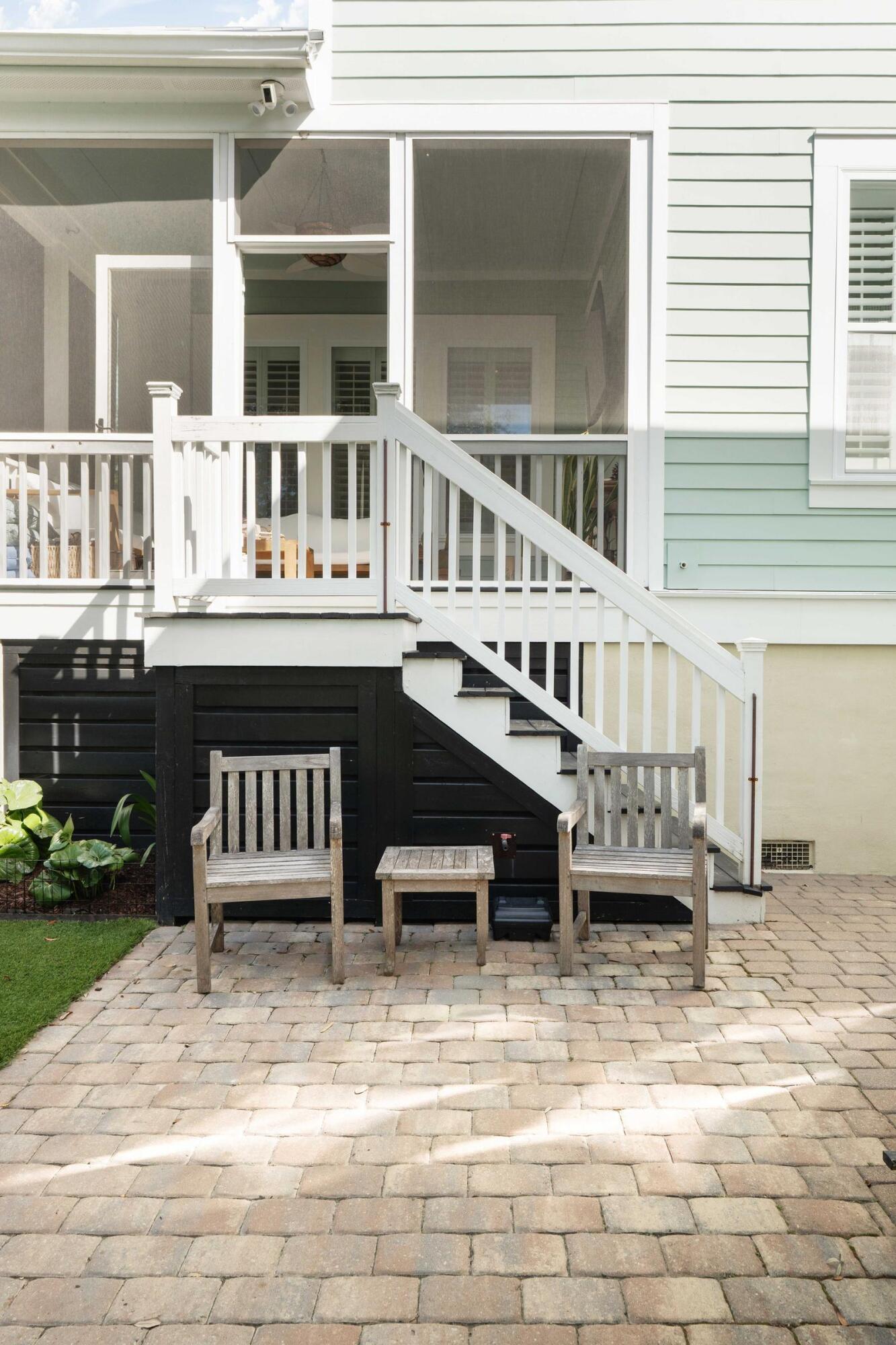 1459 Wando Landing Street