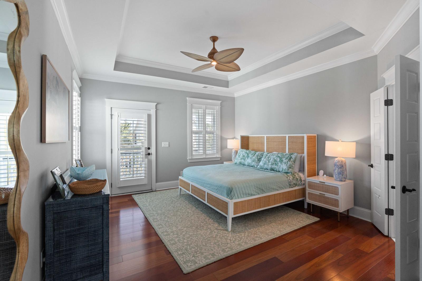 1459 Wando Landing Street