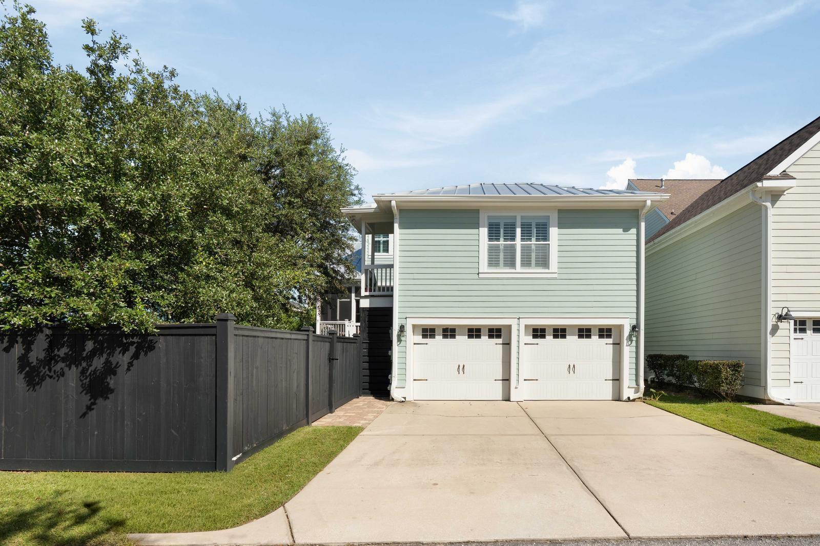 1459 Wando Landing Street