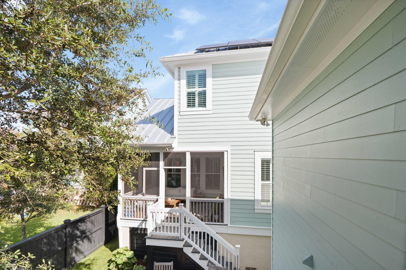 1459 Wando Landing Street