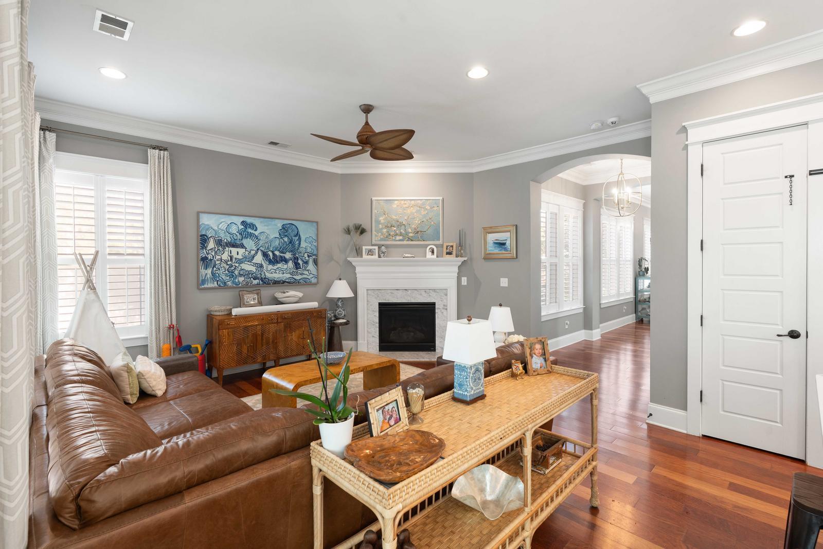 1459 Wando Landing Street