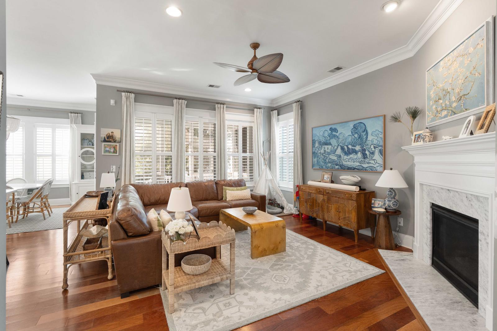 1459 Wando Landing Street