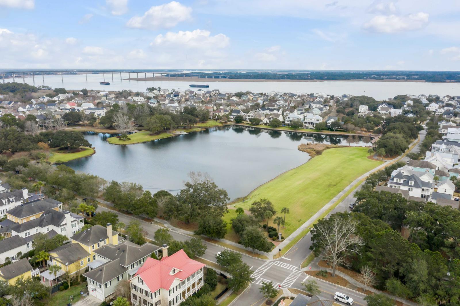 1459 Wando Landing Street