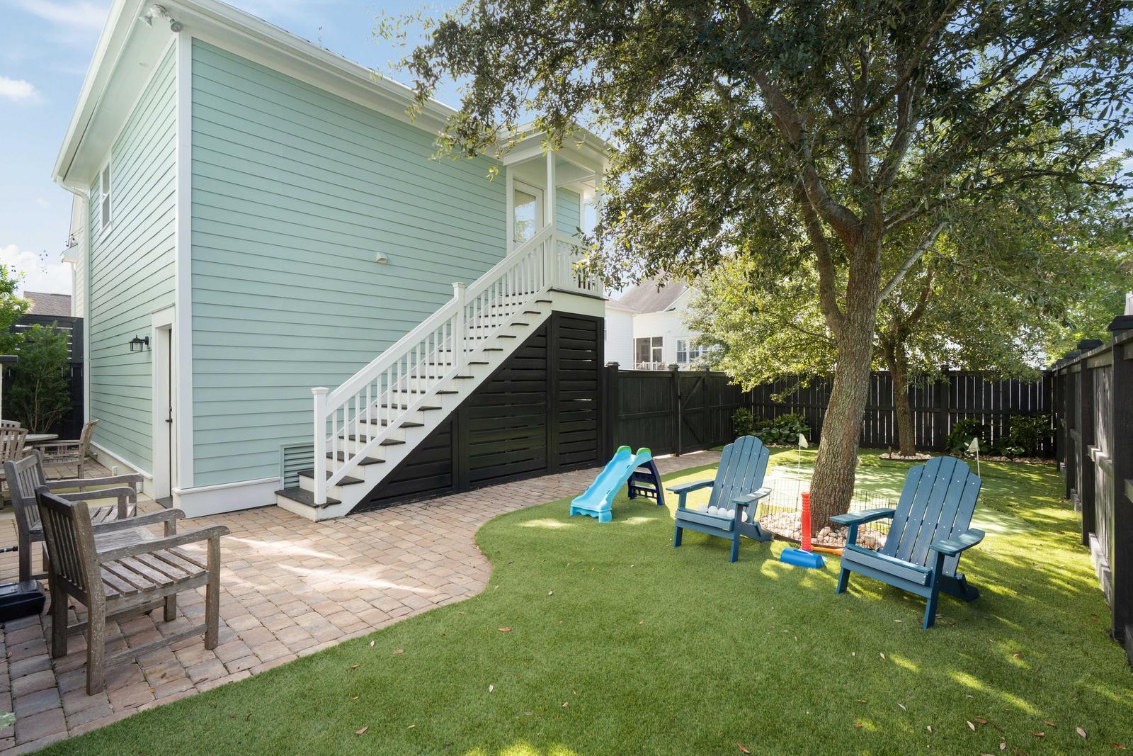 1459 Wando Landing Street