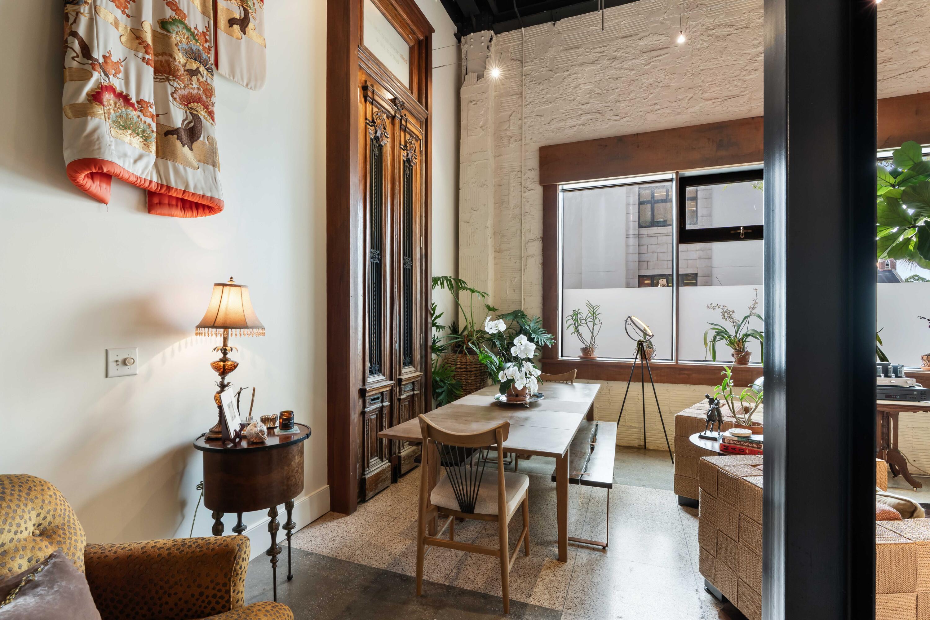 517 King Street Apt 10 Unit: Apt 1 & 10
