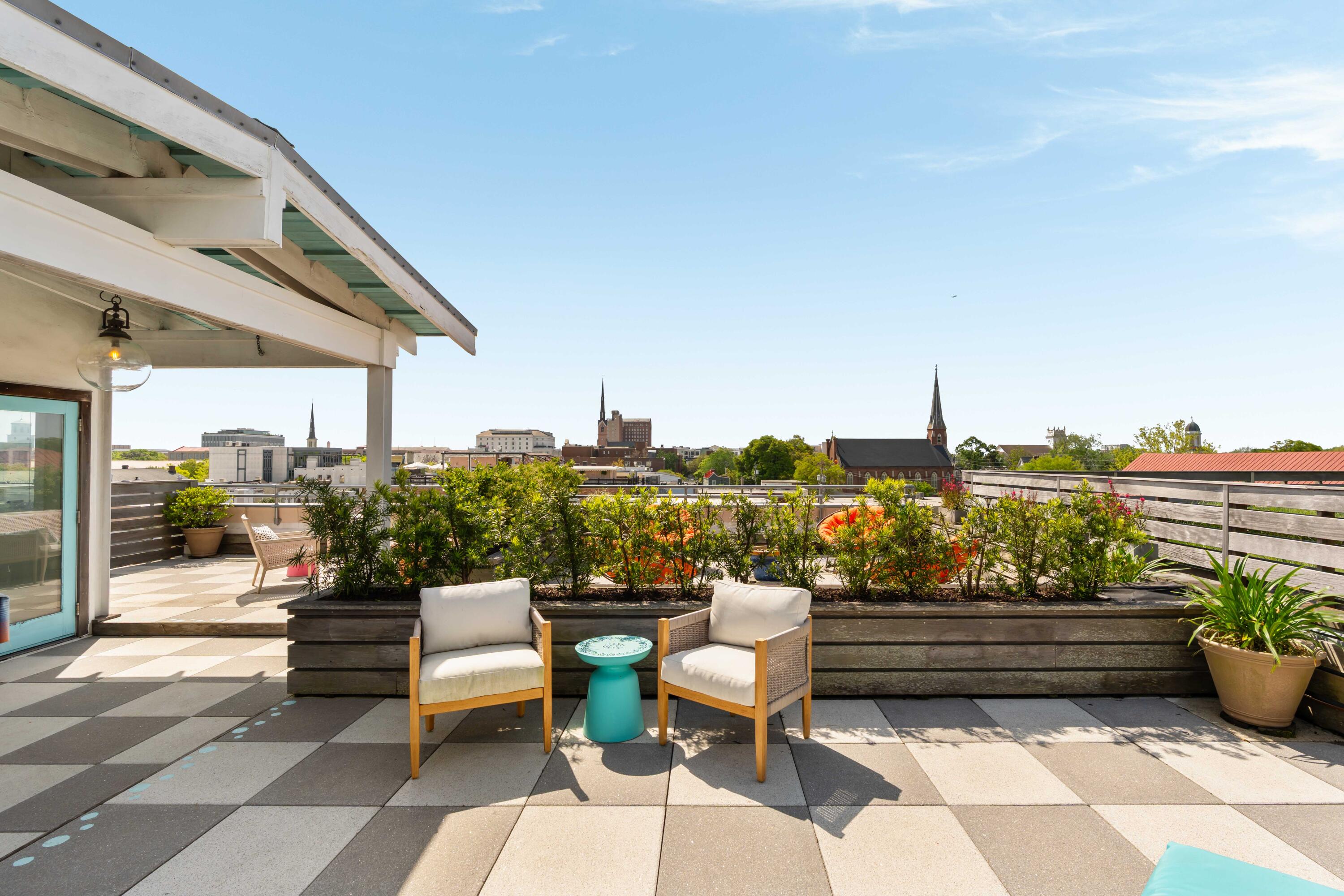 517 King Street Apt 10 Unit: Apt 1 & 10