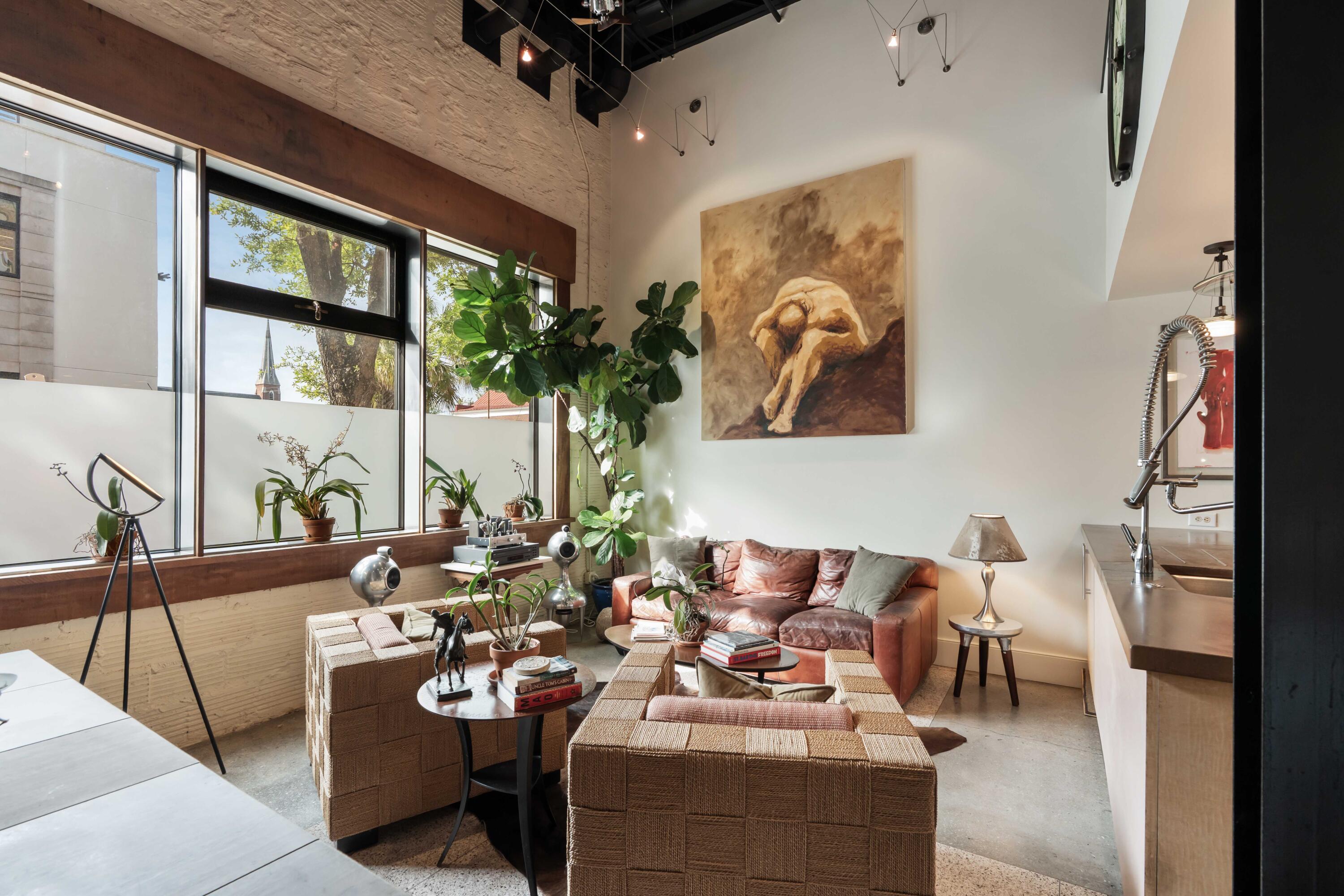 517 King Street Apt 10 Unit: Apt 1 & 10