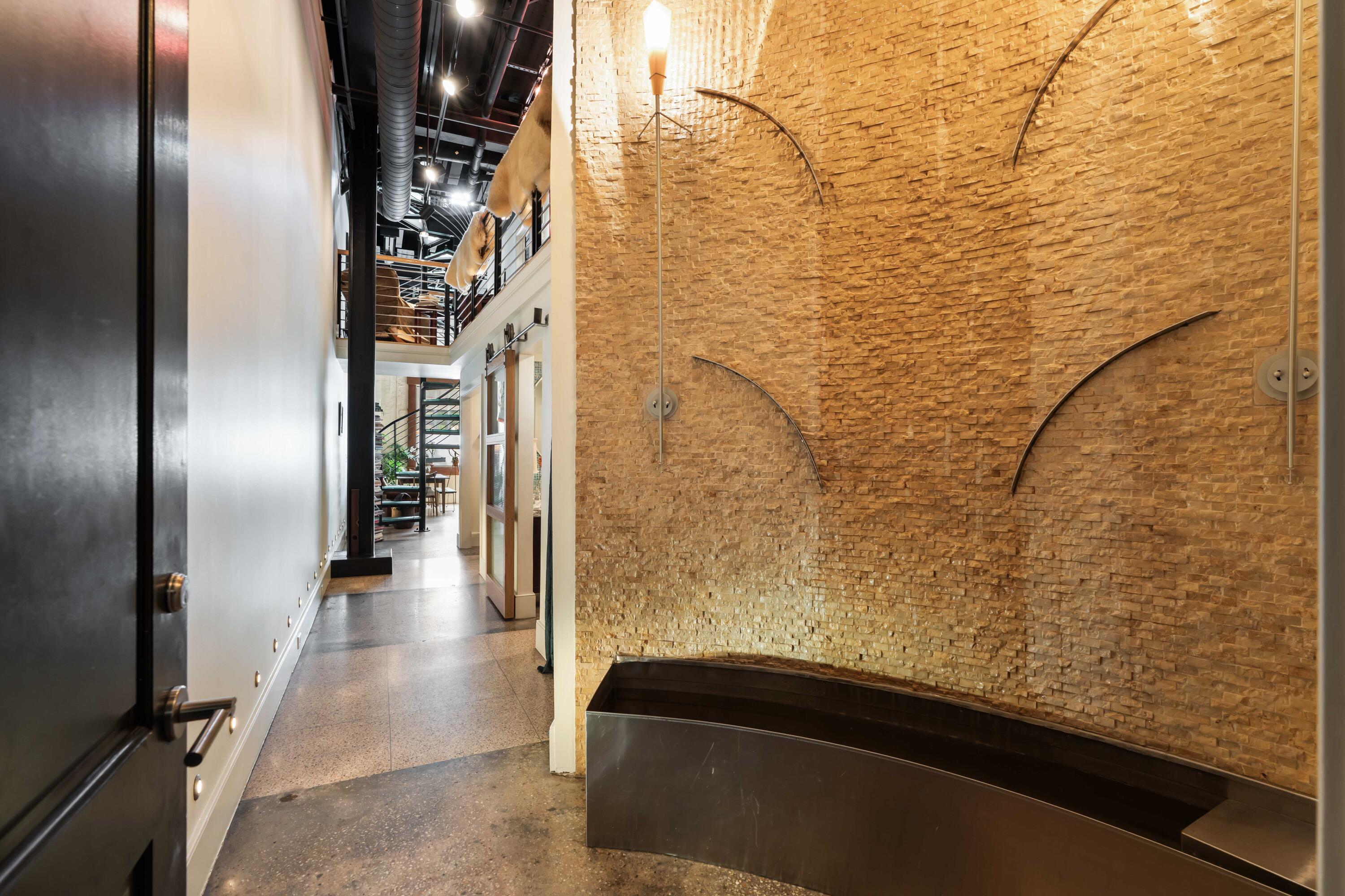 517 King Street Apt 10 Unit: Apt 1 & 10