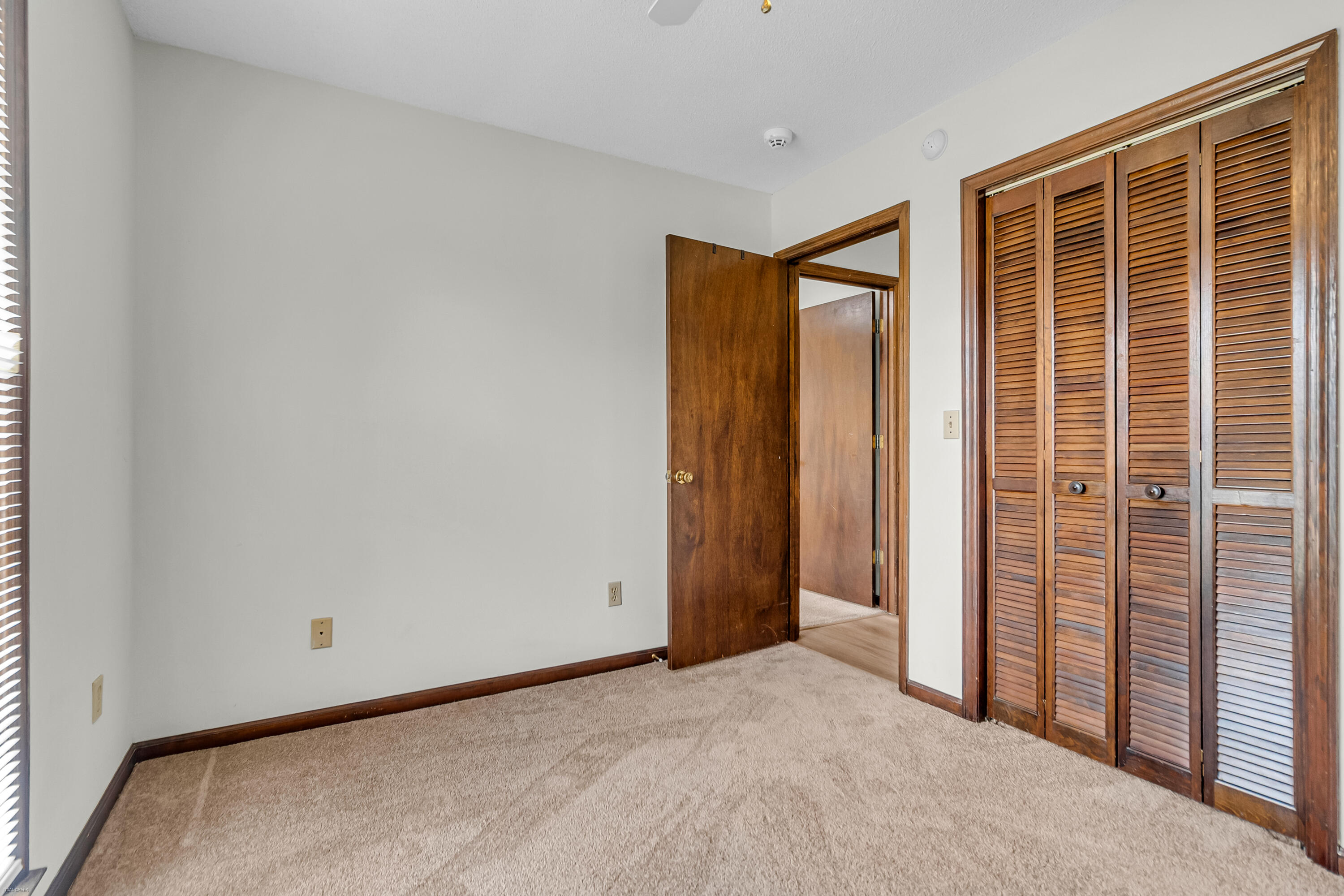 7660 Quest Drive