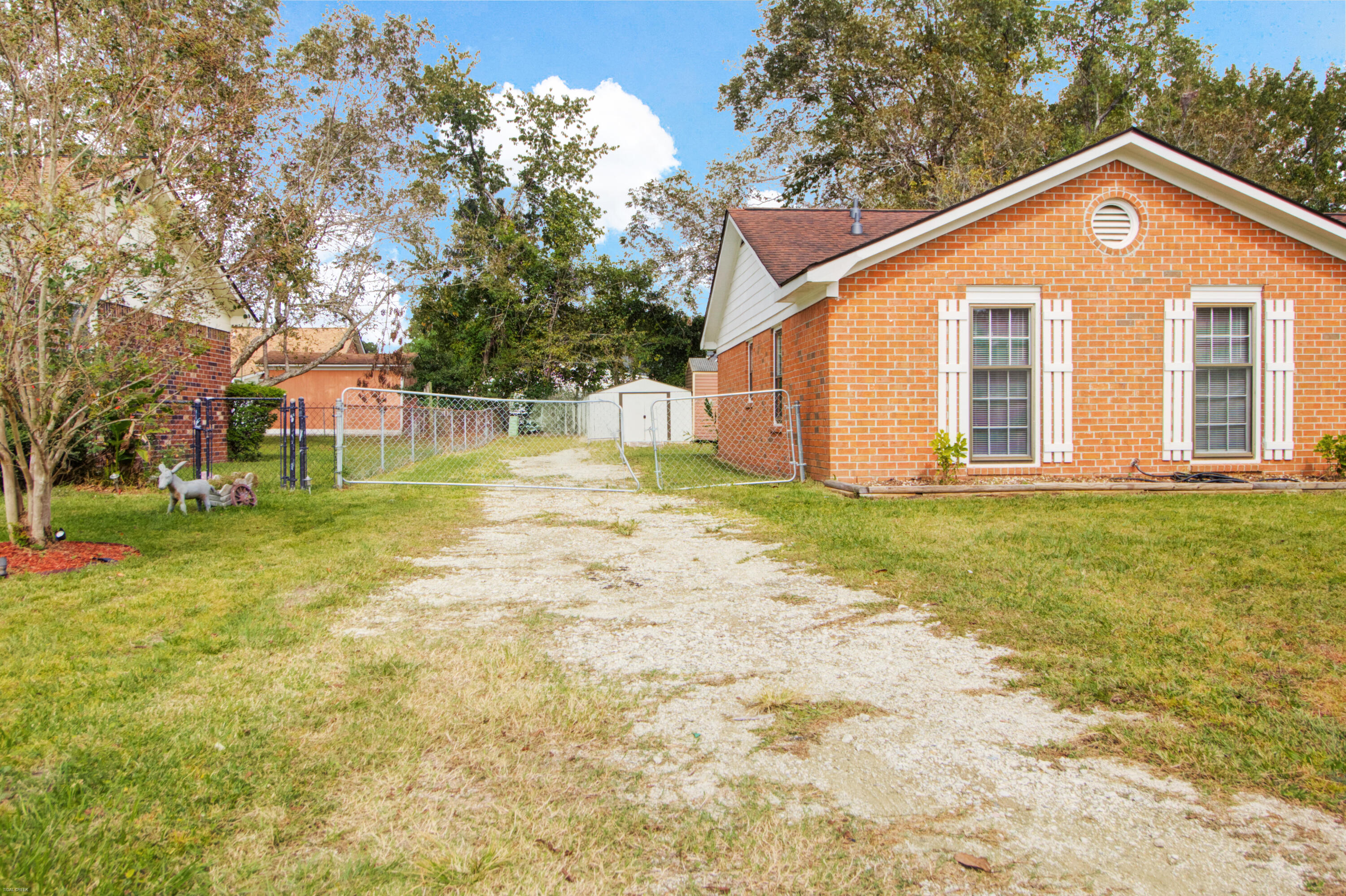 7660 Quest Drive