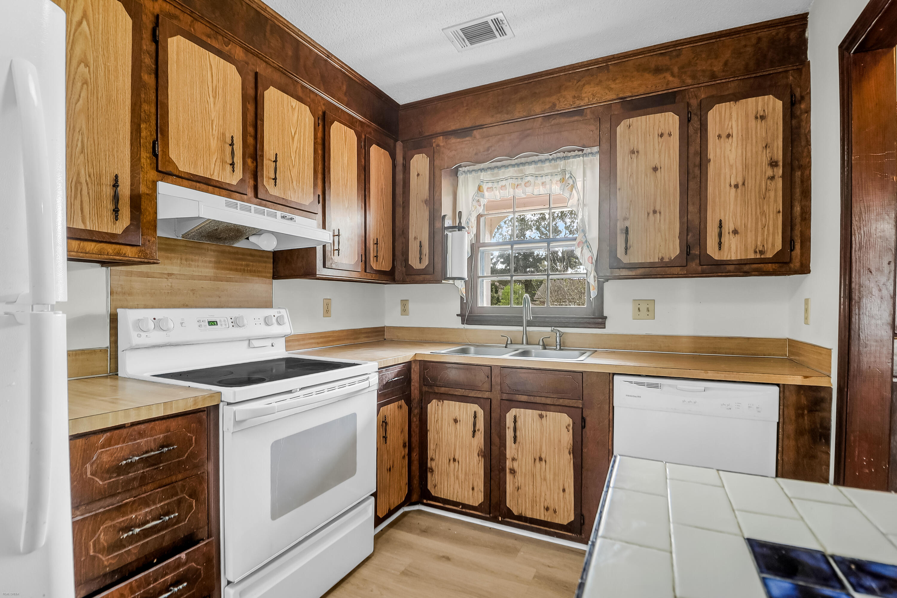 7660 Quest Drive
