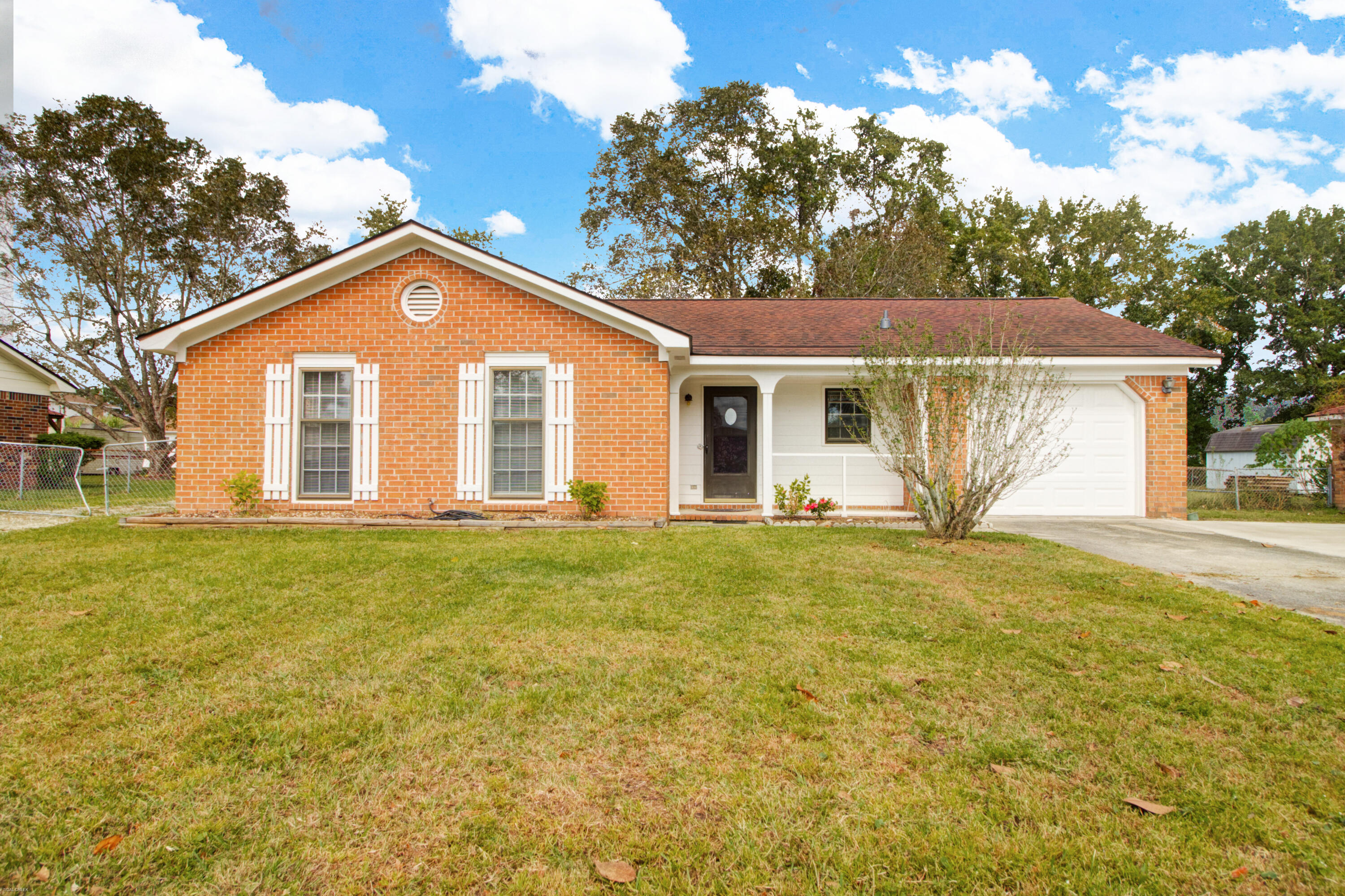7660 Quest Drive