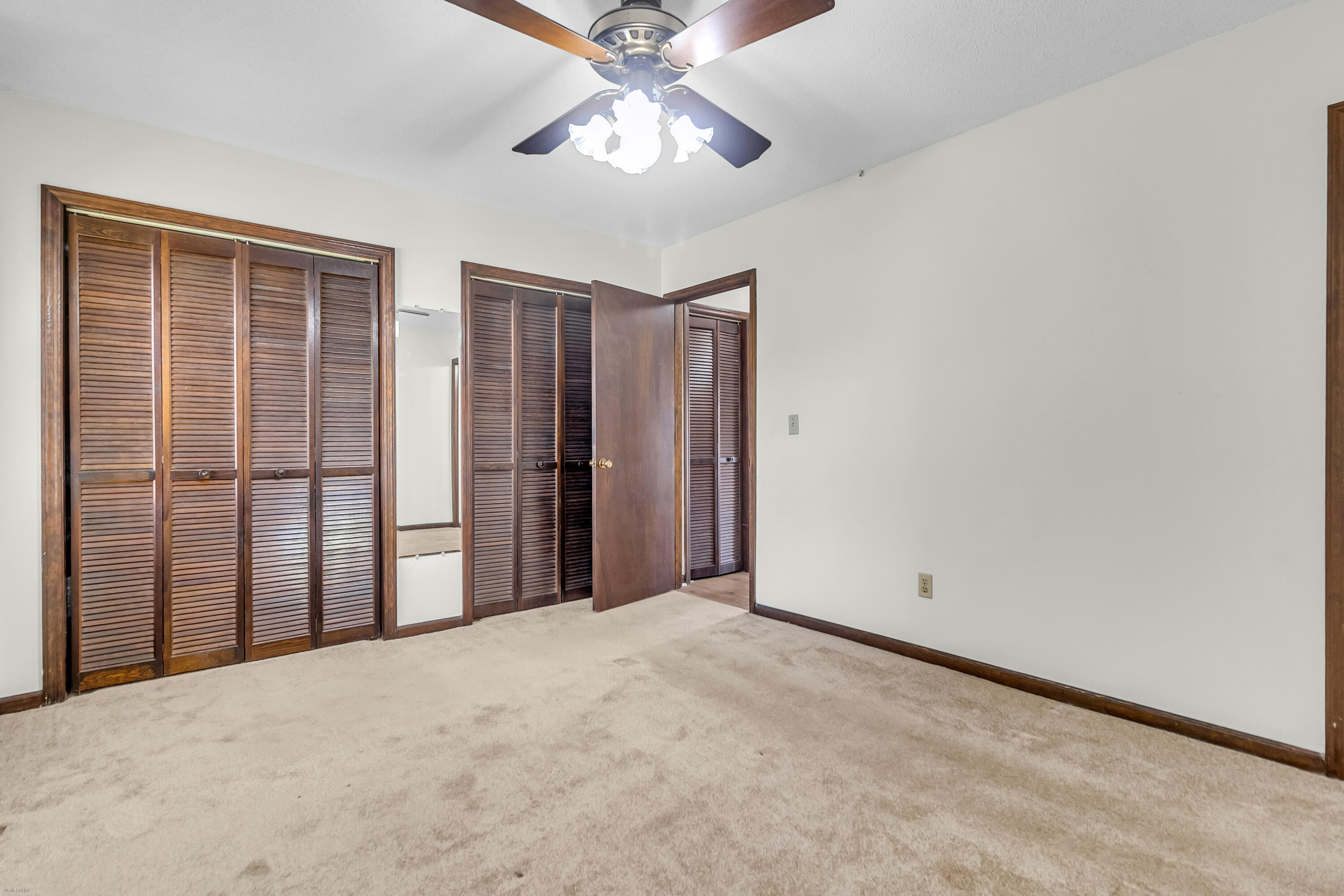 7660 Quest Drive