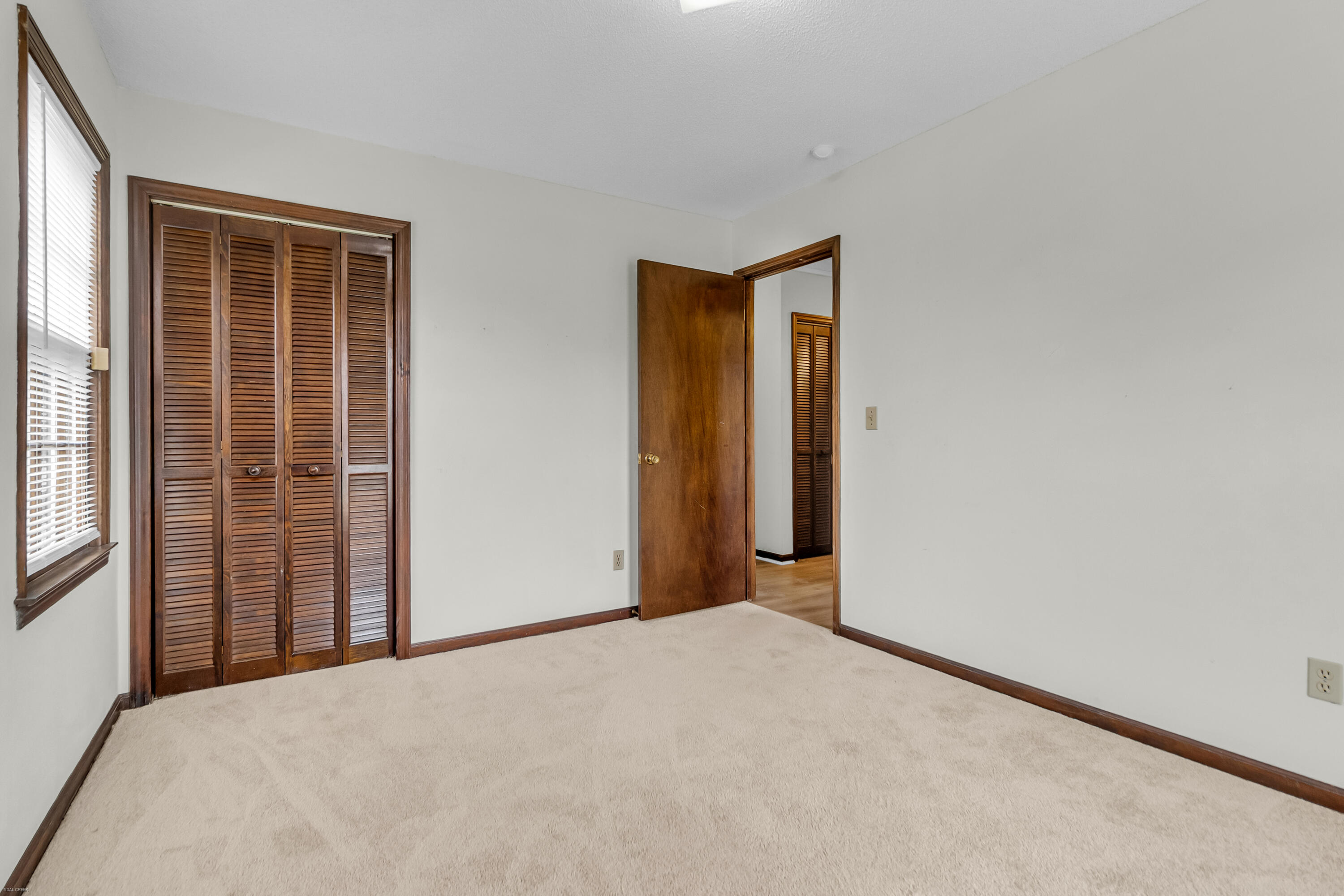 7660 Quest Drive