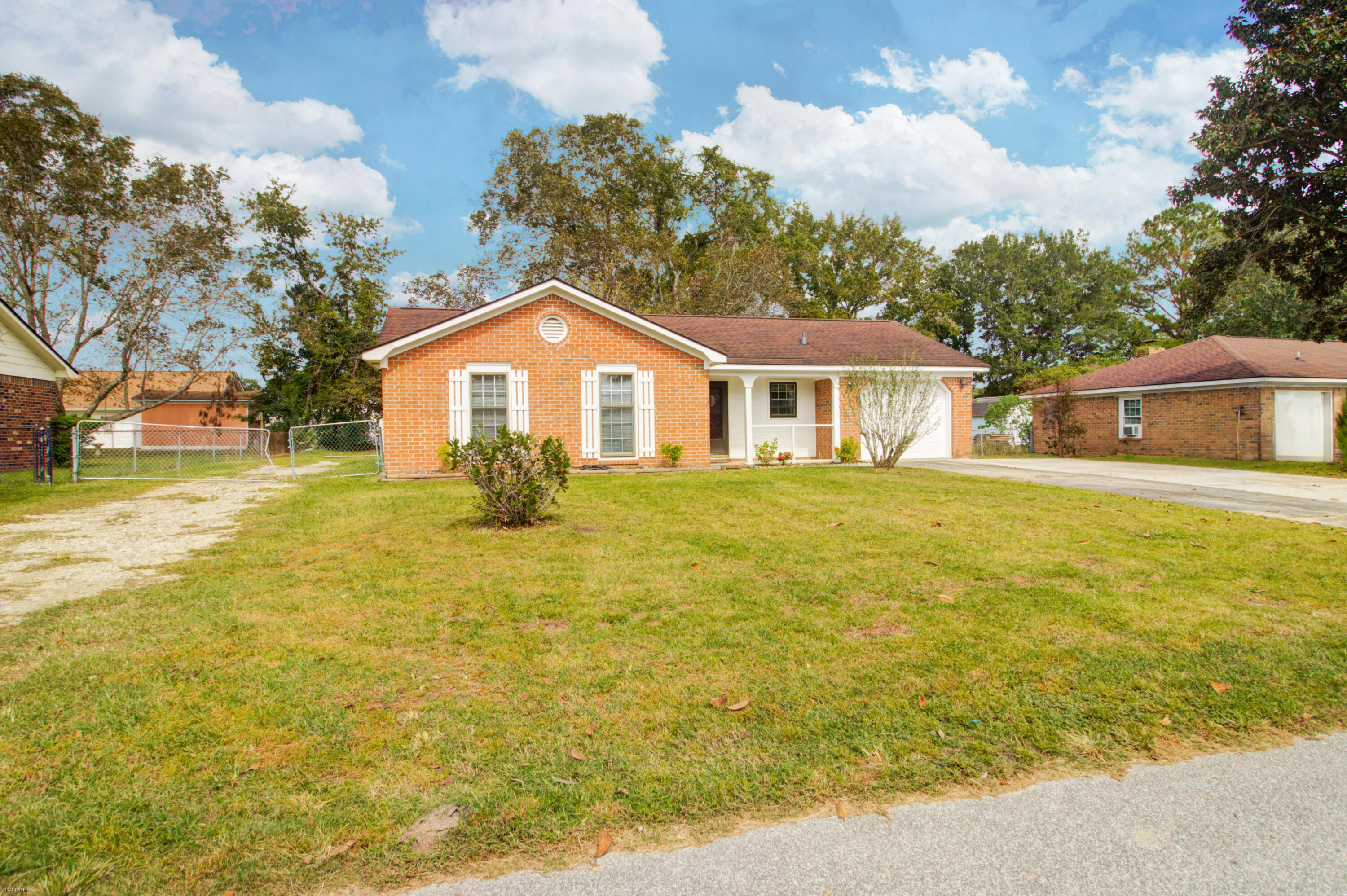 7660 Quest Drive