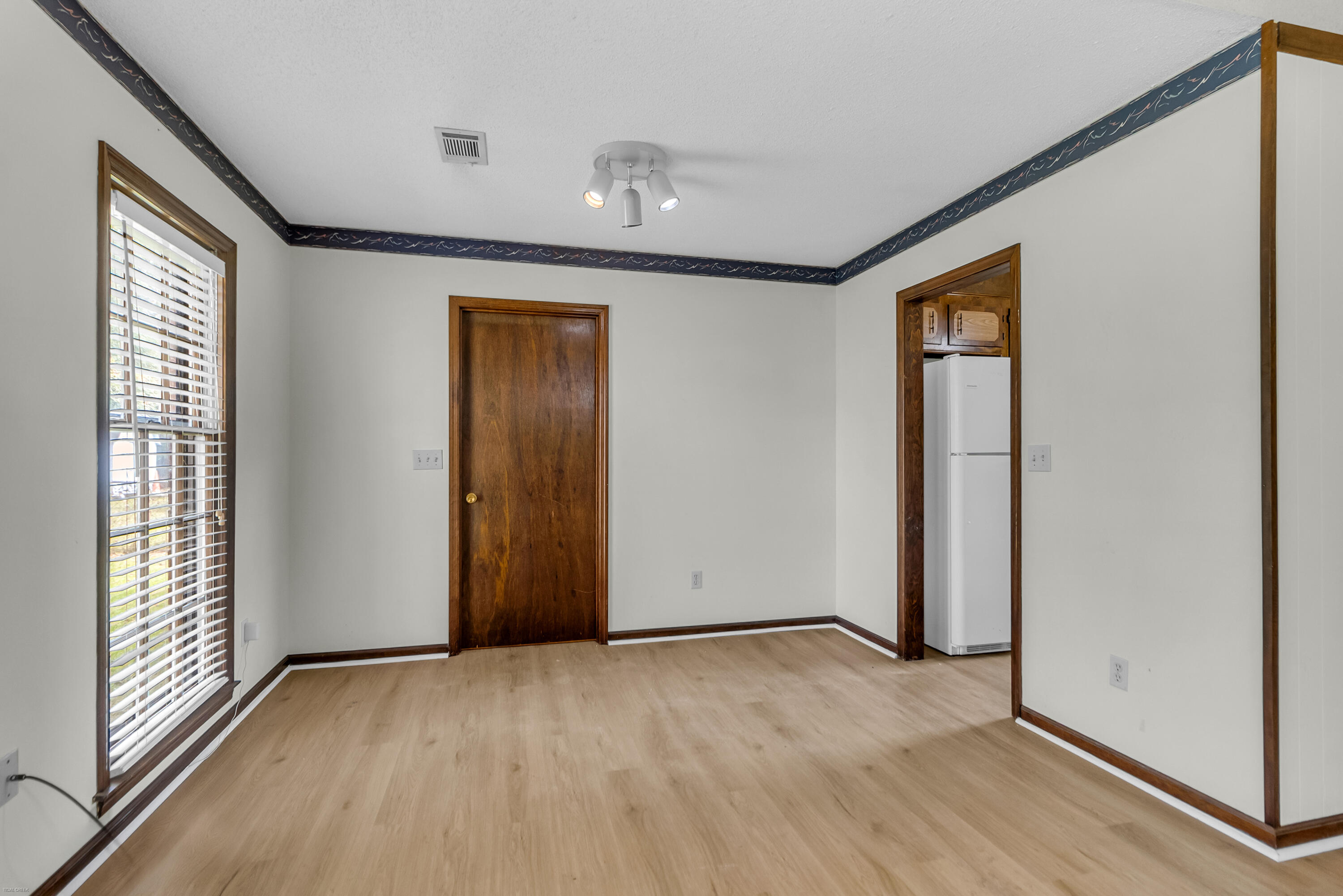 7660 Quest Drive