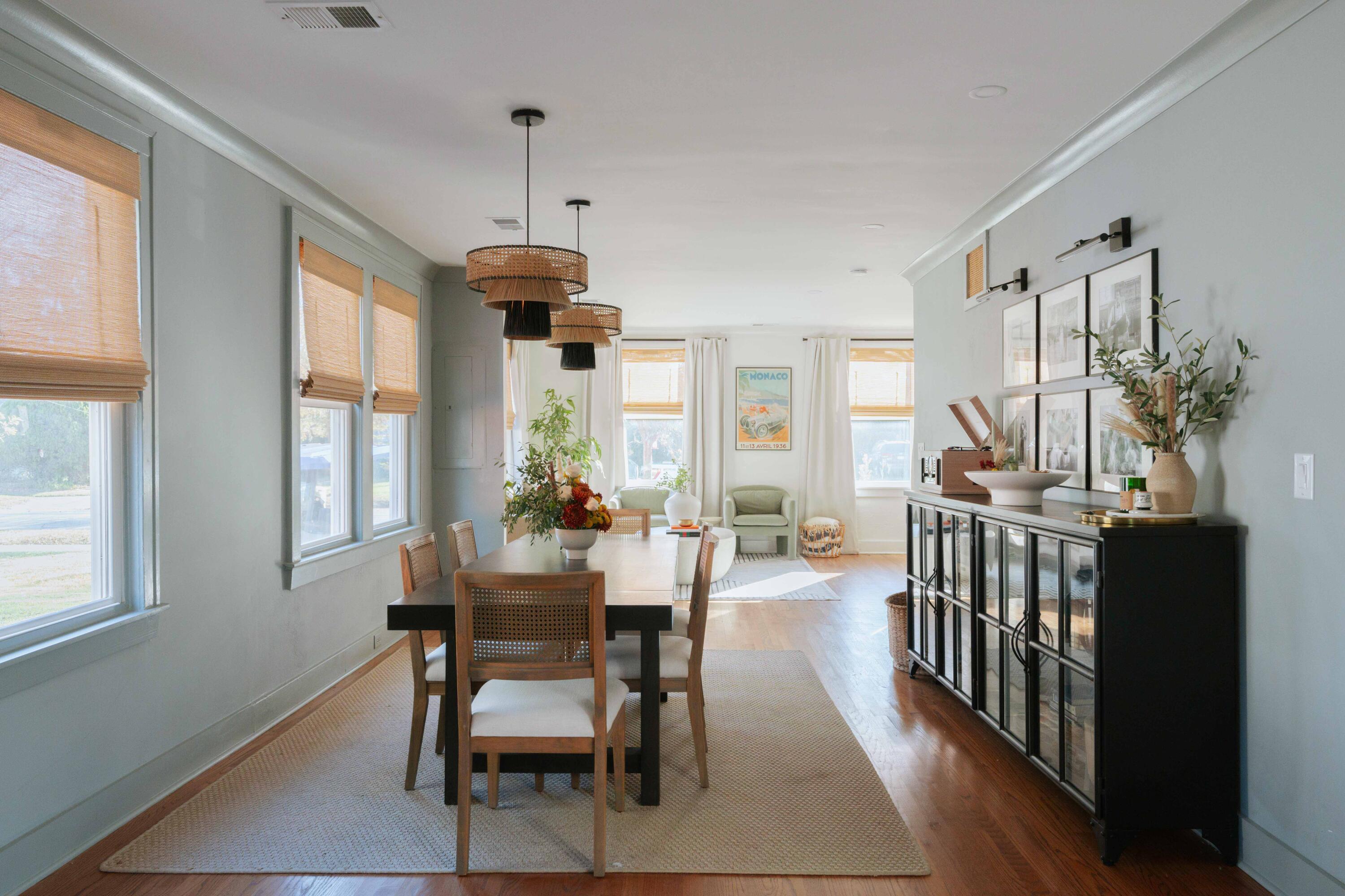 242 W Poplar Street, Charleston