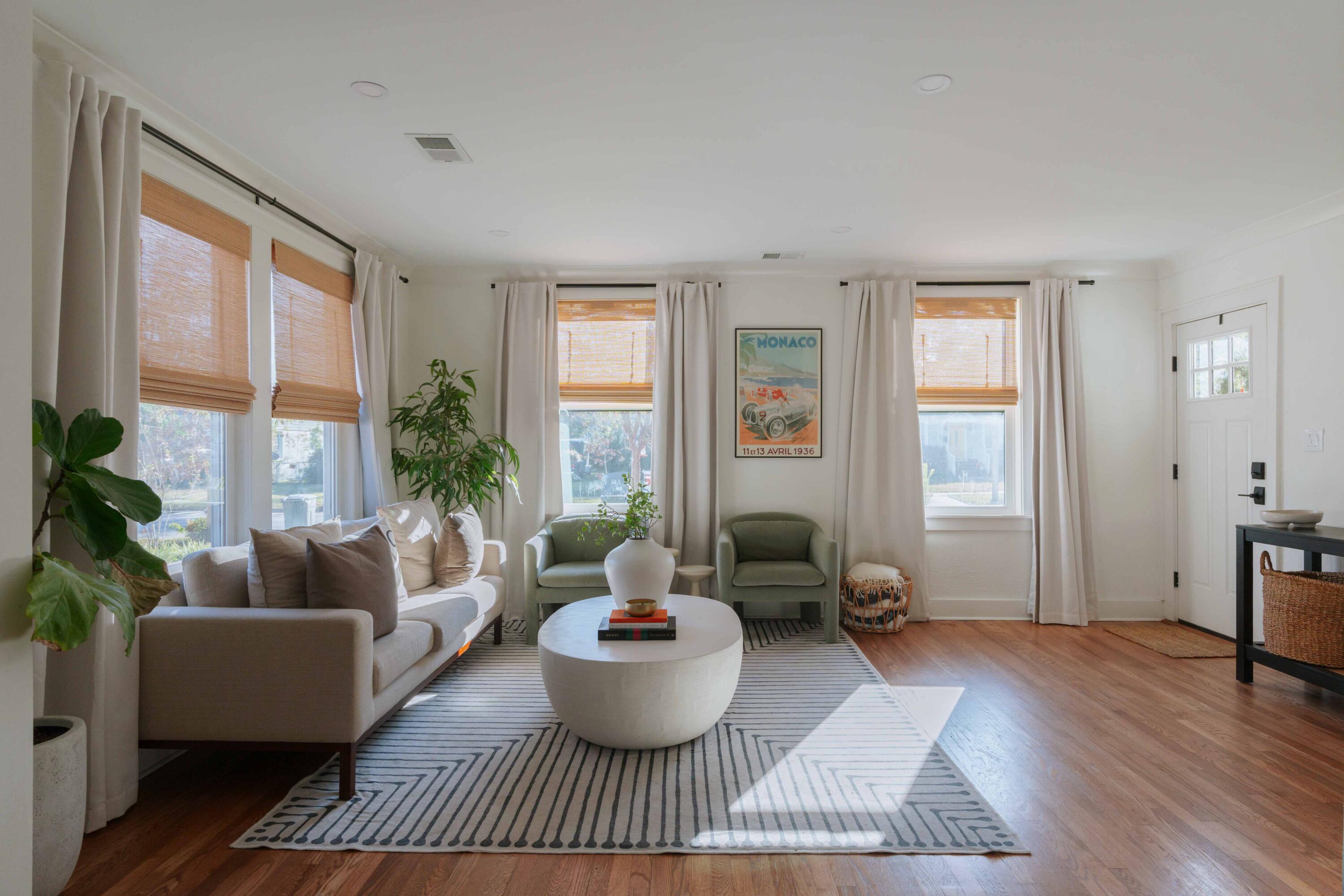 242 W Poplar Street, Charleston