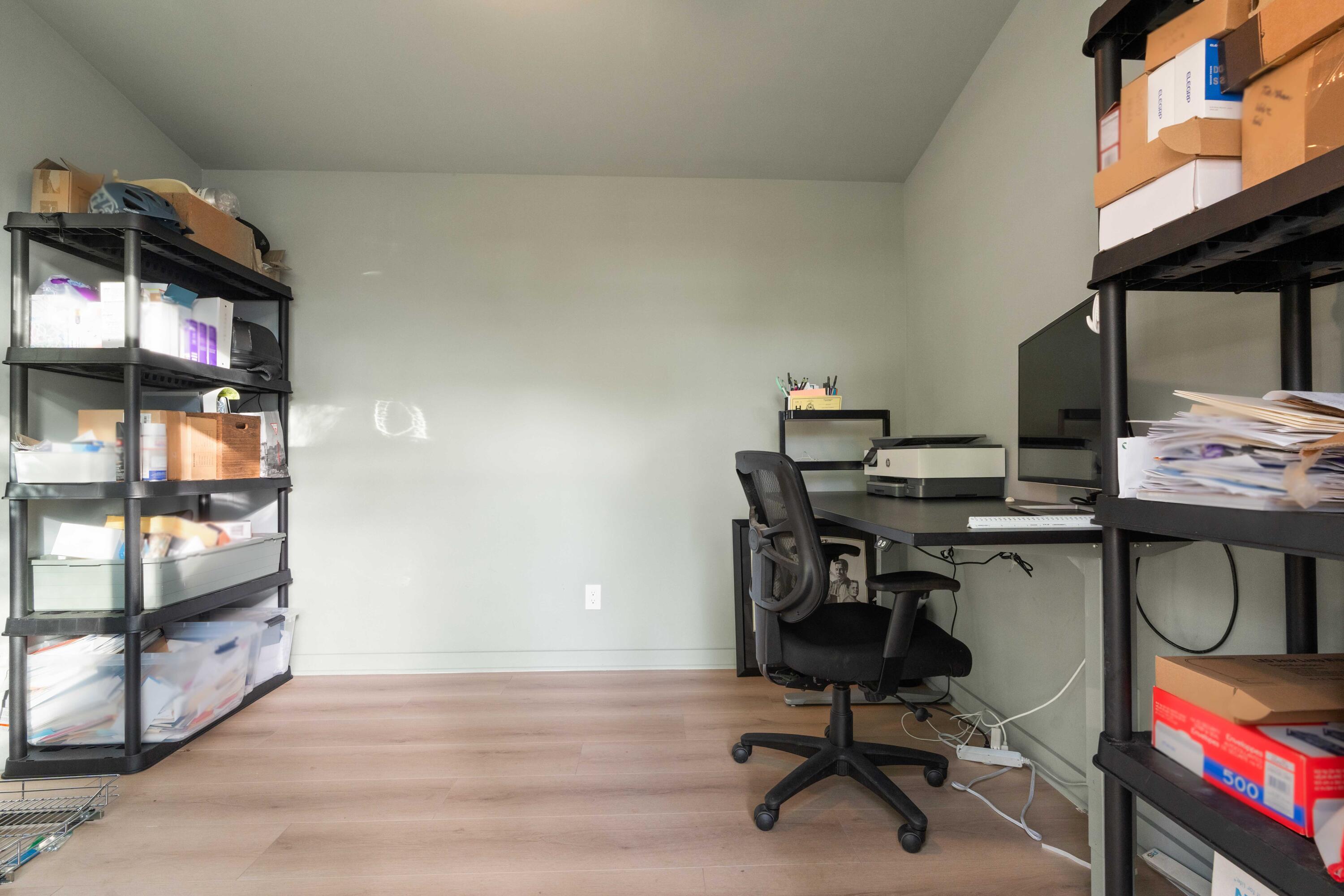 242 W Poplar Street, Charleston