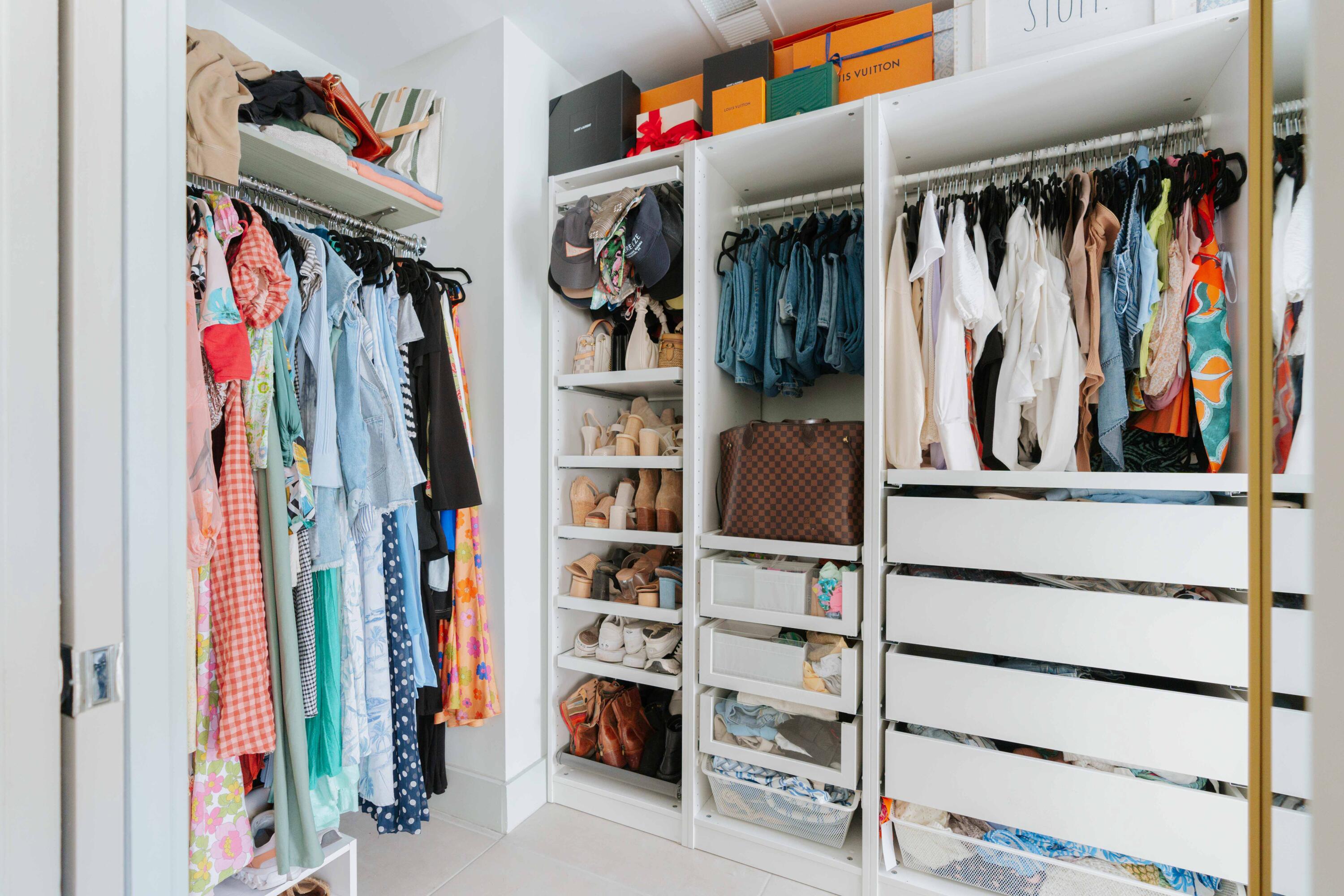 242 W Poplar Street, Charleston