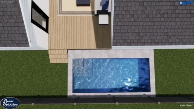 242 W Poplar Street, Charleston