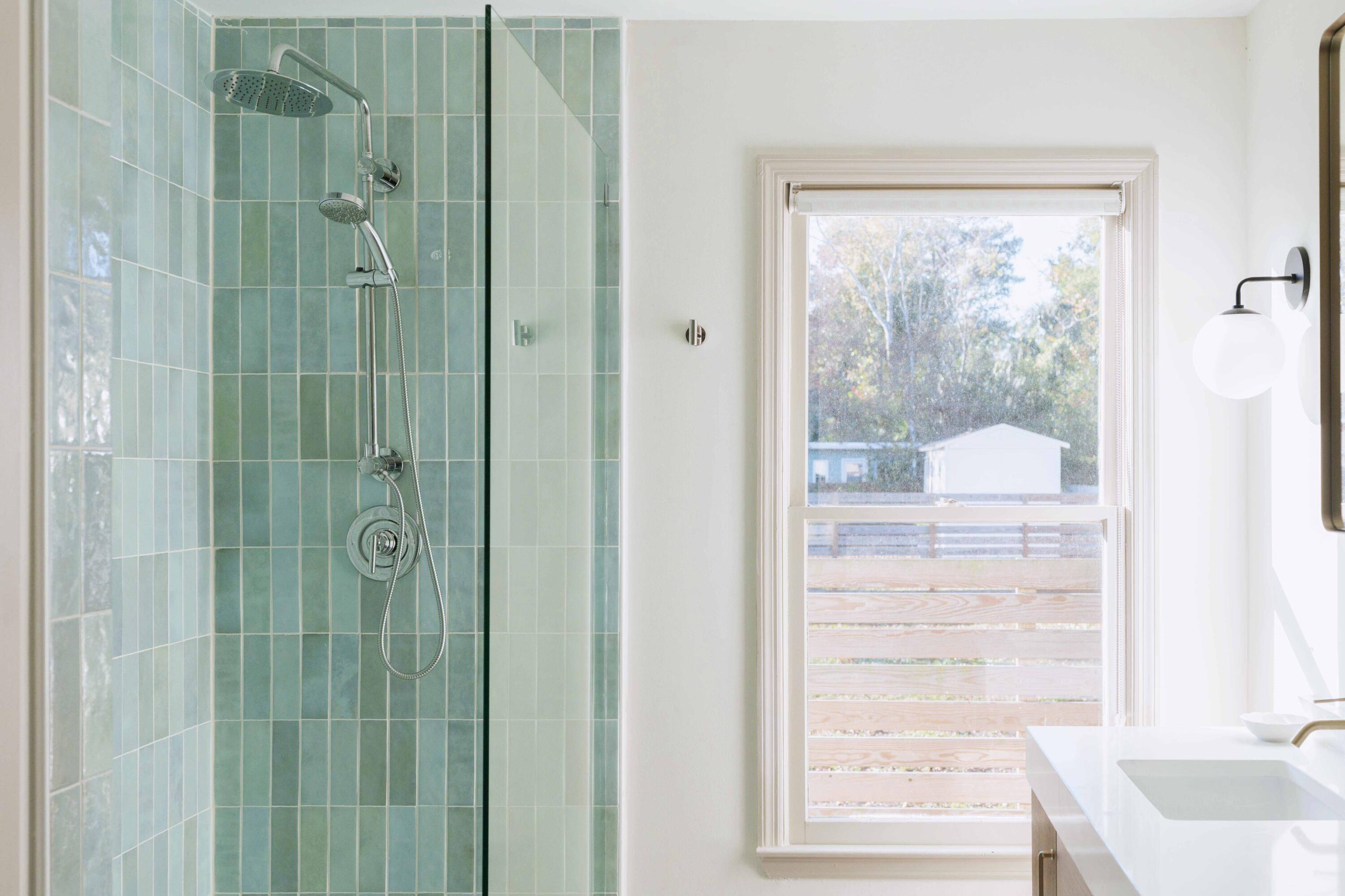 242 W Poplar Street, Charleston