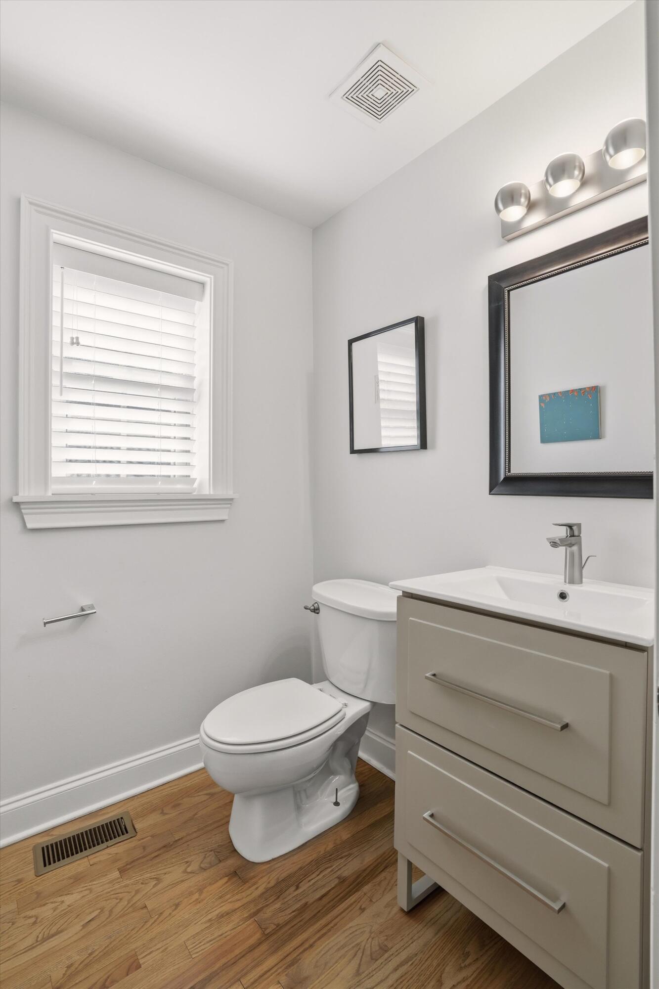 535 Rutledge Avenue, Charleston