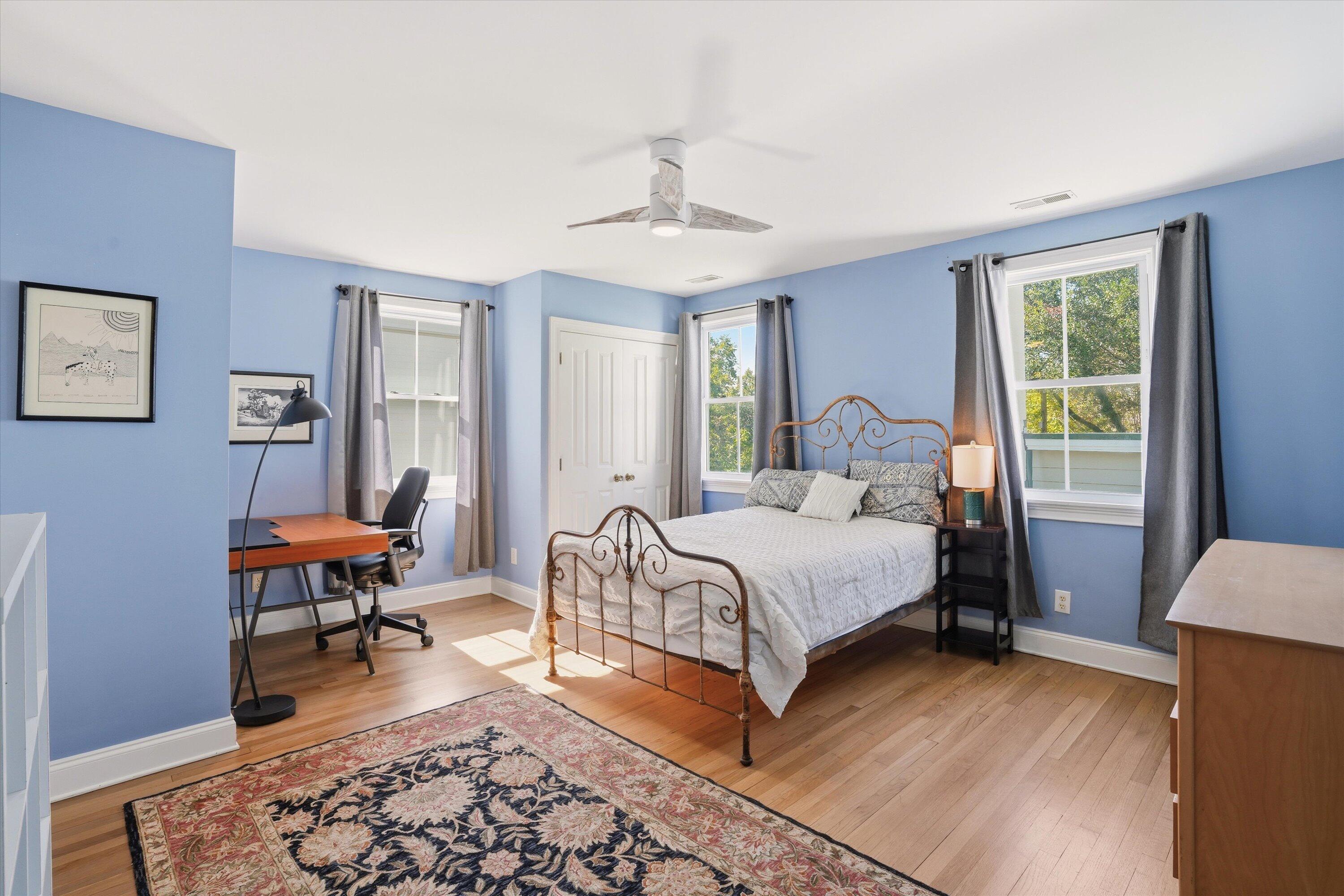 535 Rutledge Avenue, Charleston