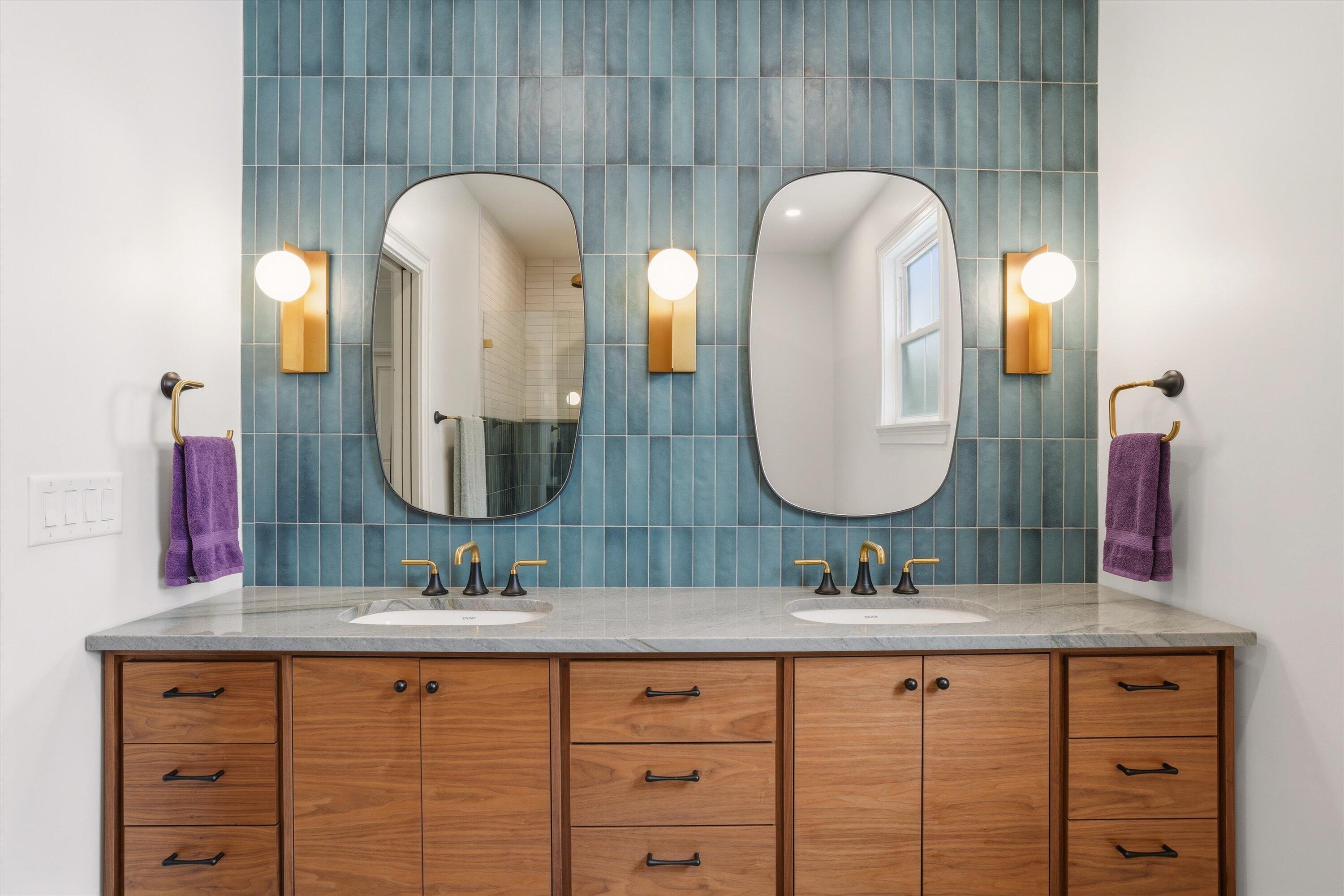 535 Rutledge Avenue, Charleston