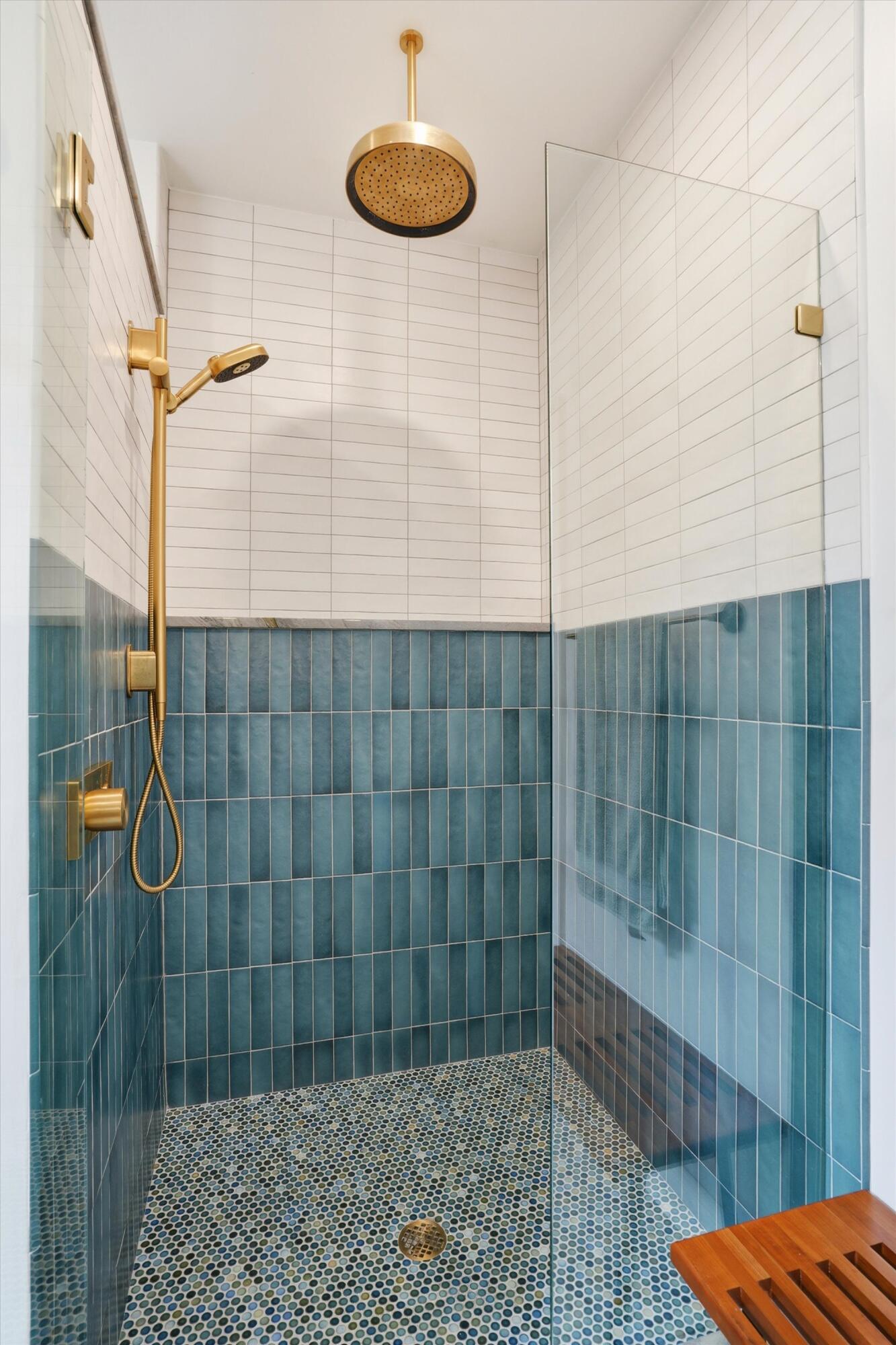 535 Rutledge Avenue, Charleston