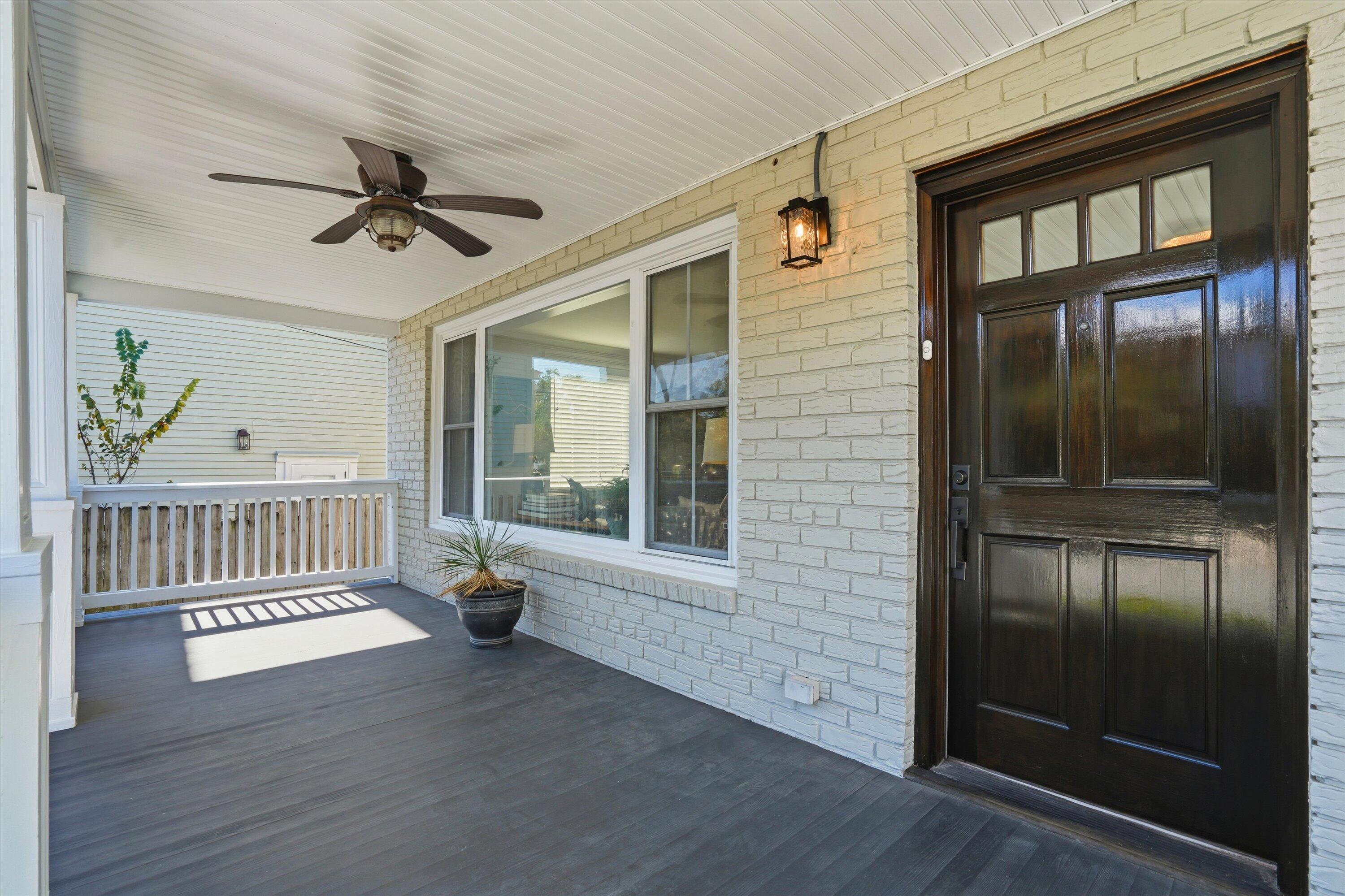 535 Rutledge Avenue, Charleston