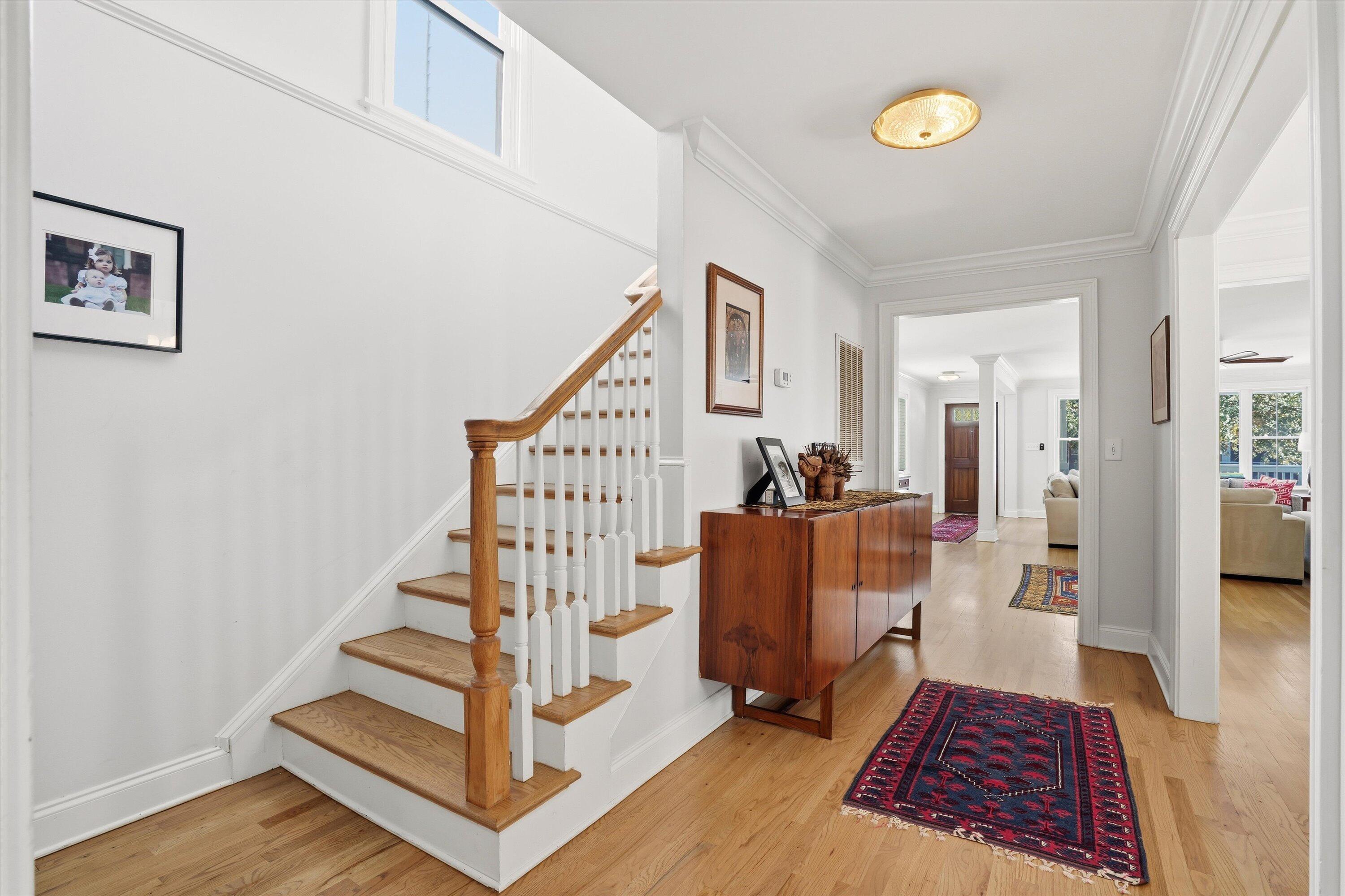 535 Rutledge Avenue, Charleston