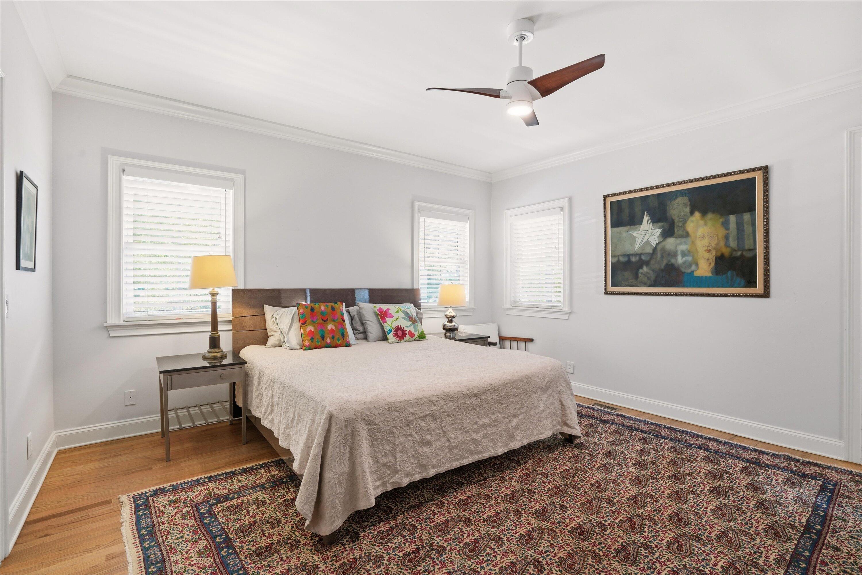 535 Rutledge Avenue, Charleston