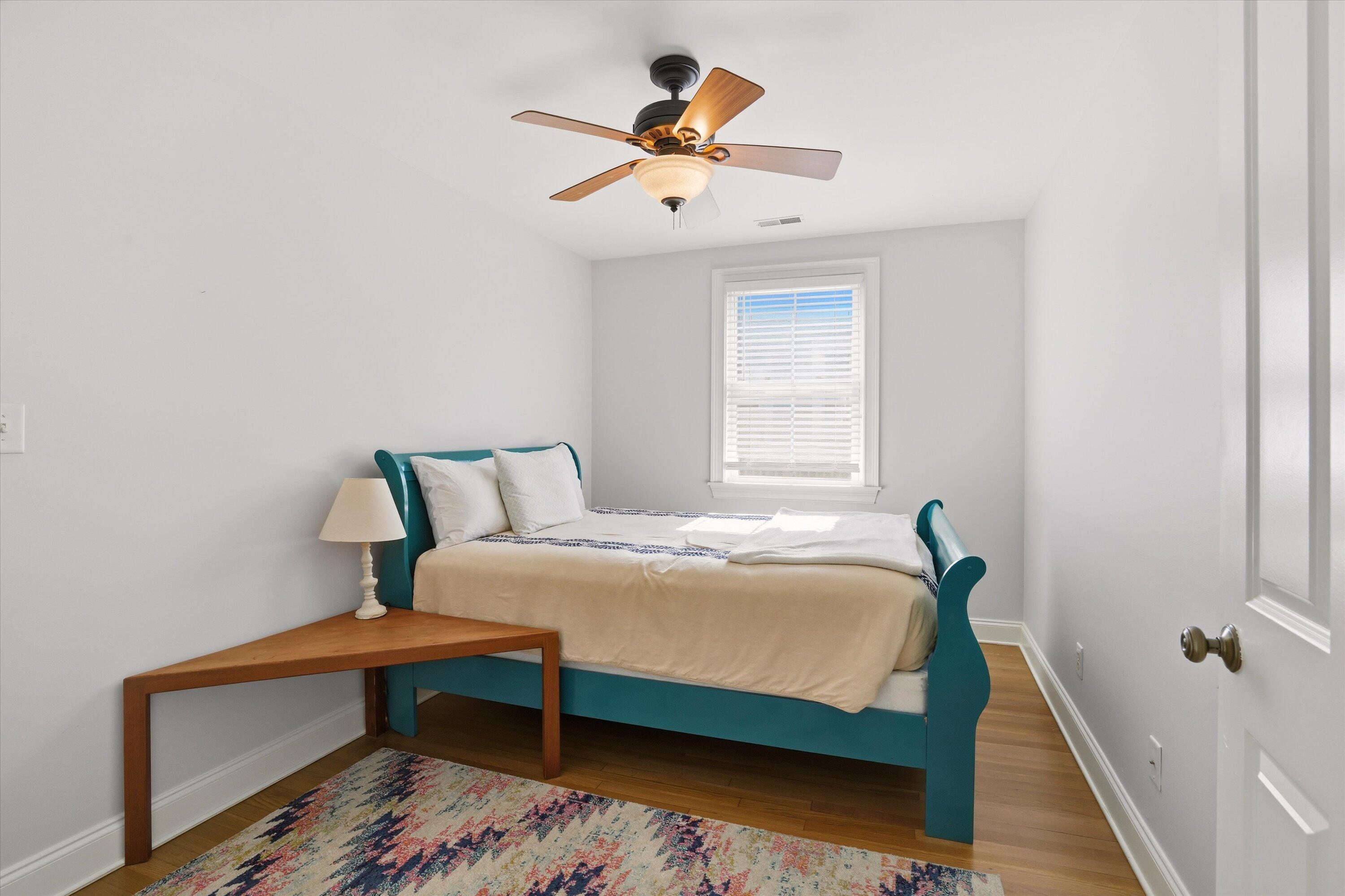 535 Rutledge Avenue, Charleston