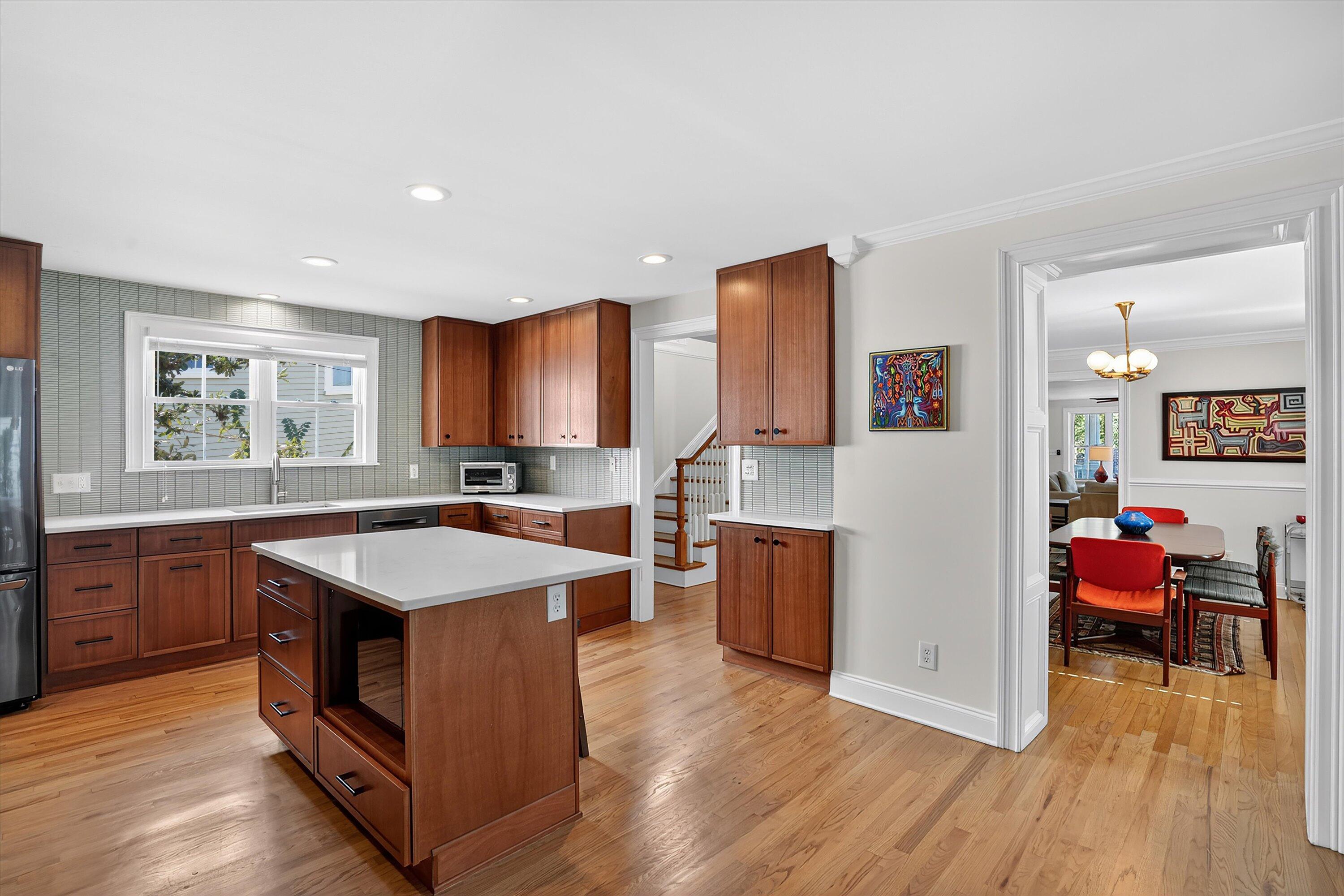 535 Rutledge Avenue, Charleston