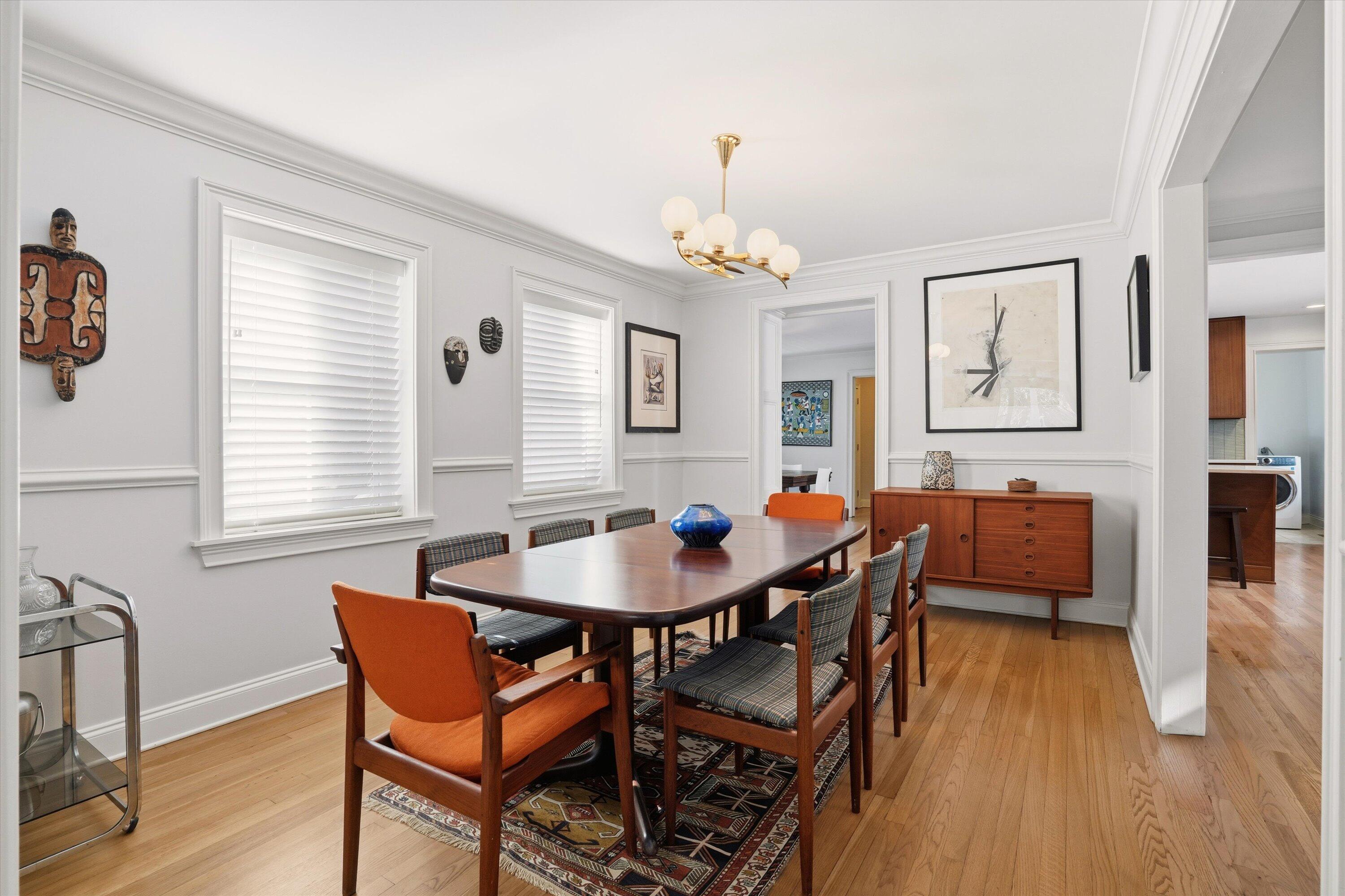 535 Rutledge Avenue, Charleston