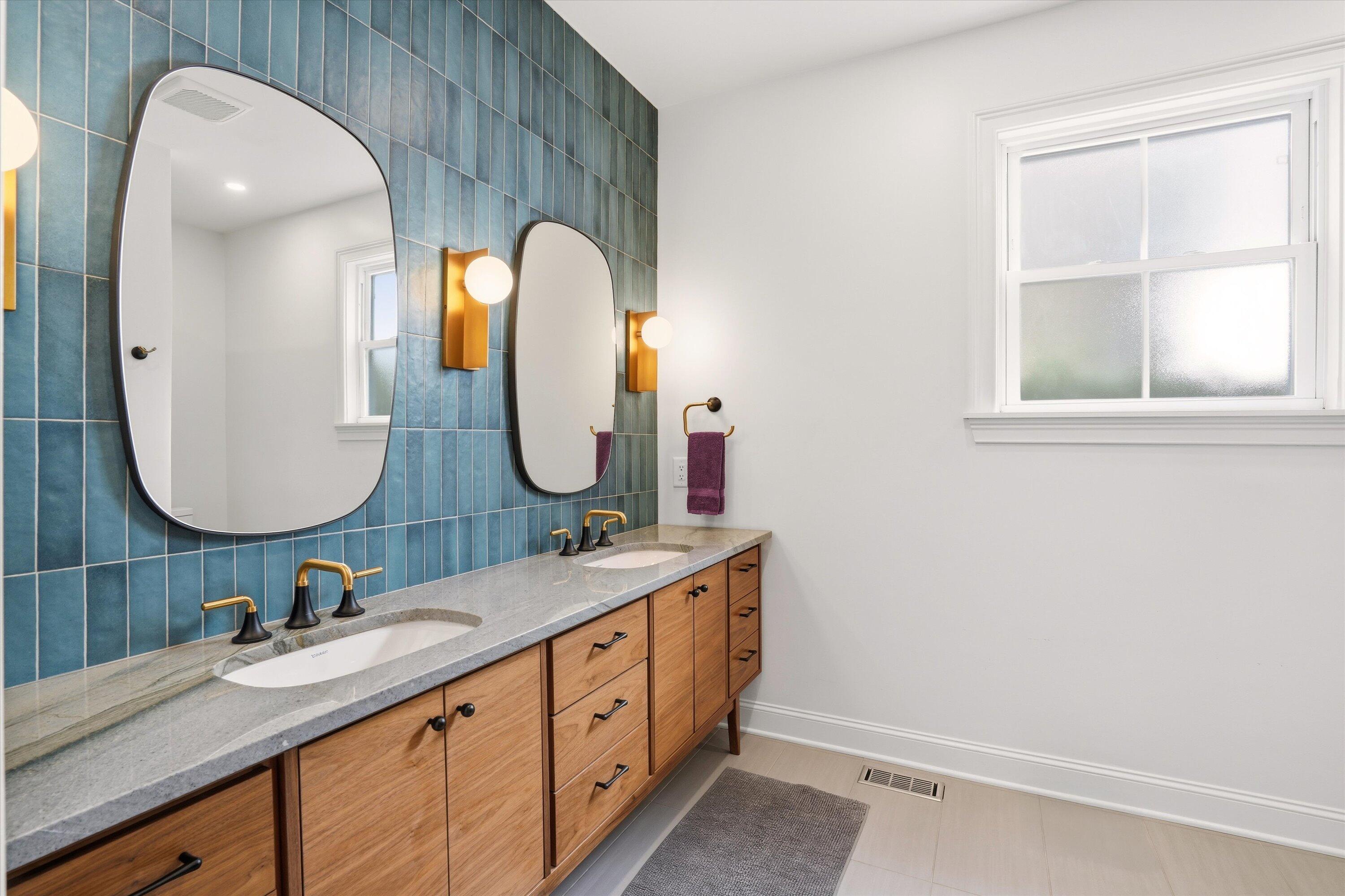 535 Rutledge Avenue, Charleston