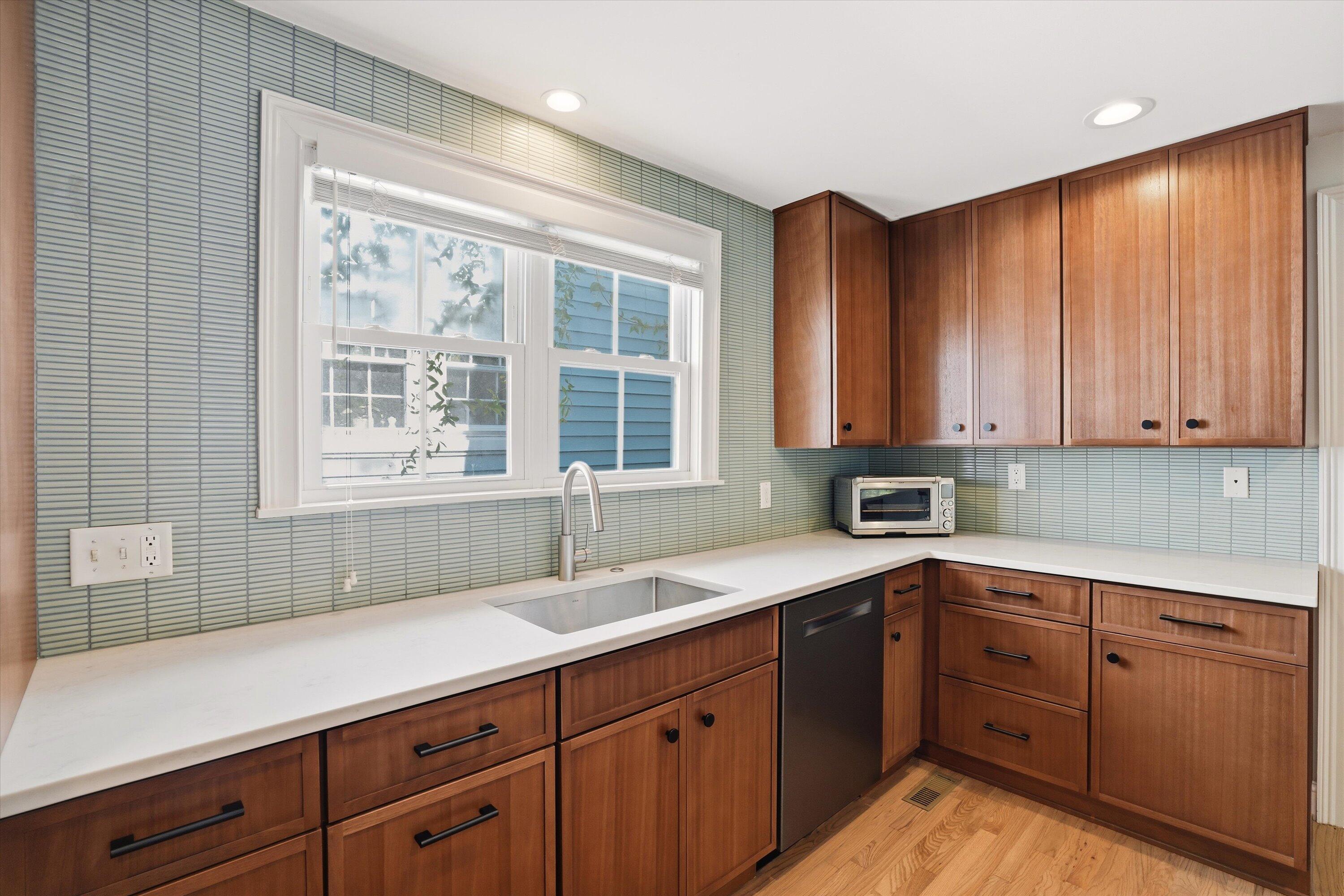 535 Rutledge Avenue, Charleston