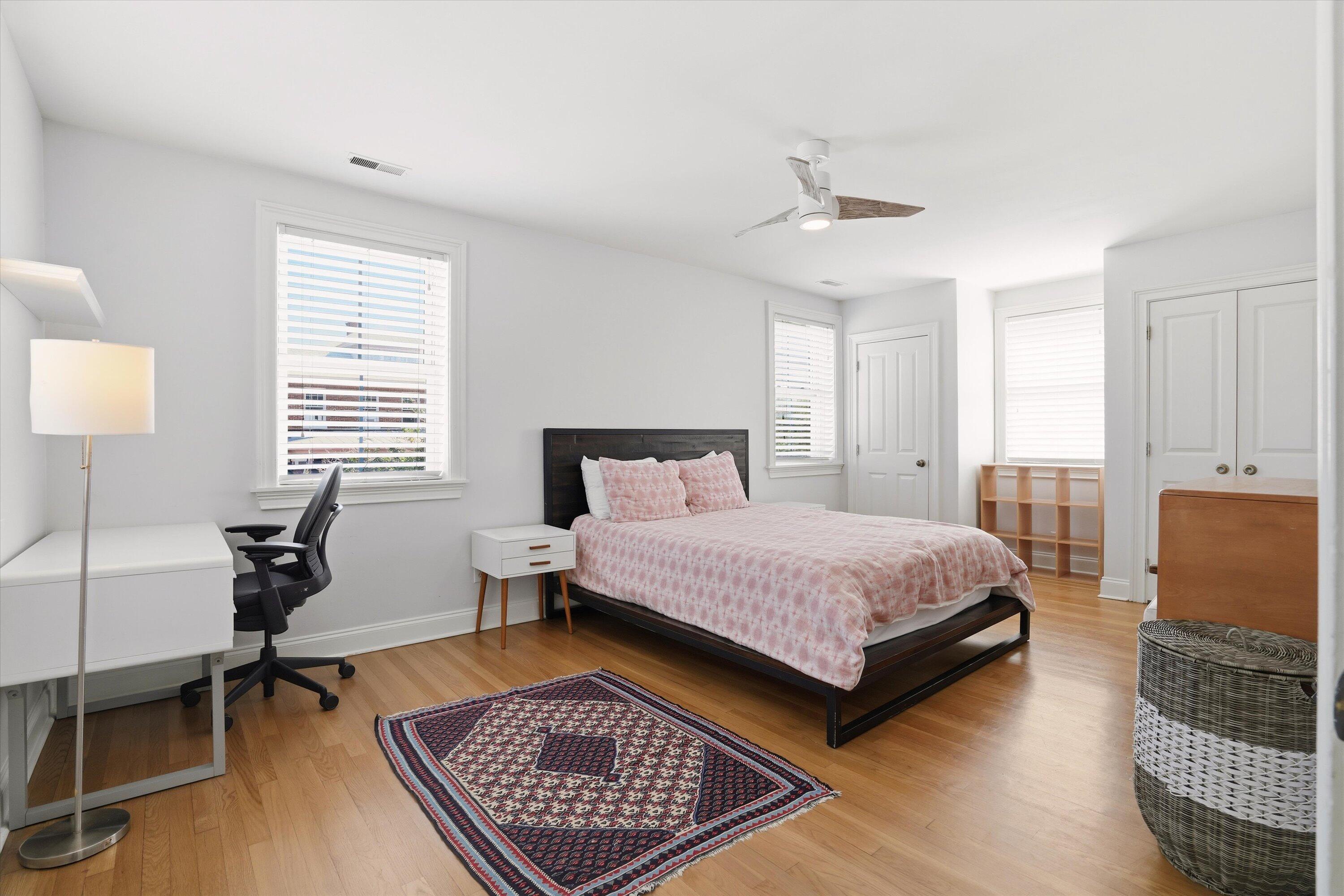 535 Rutledge Avenue, Charleston