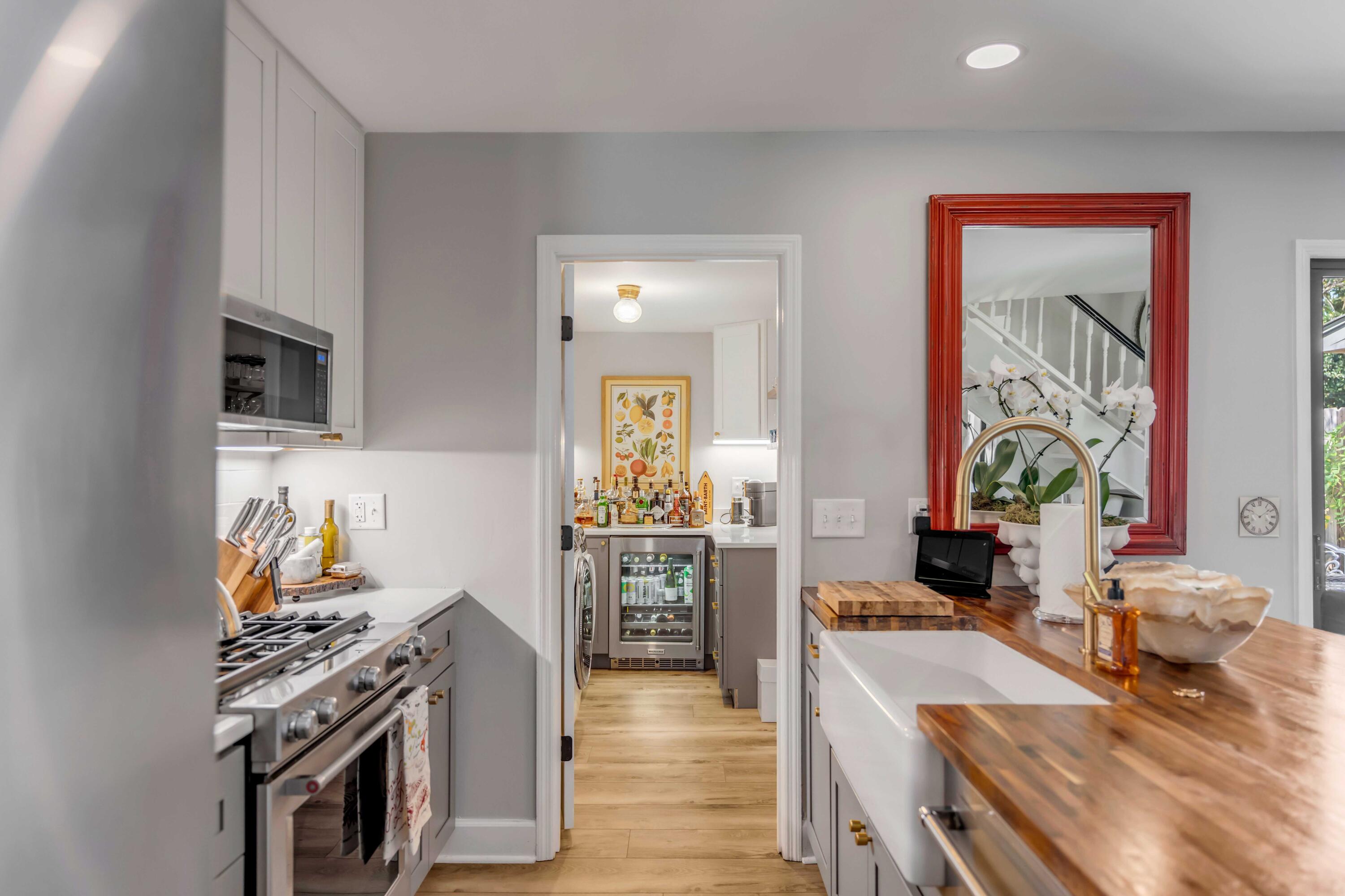 954 Fowler Court, Mount Pleasant Unit: E