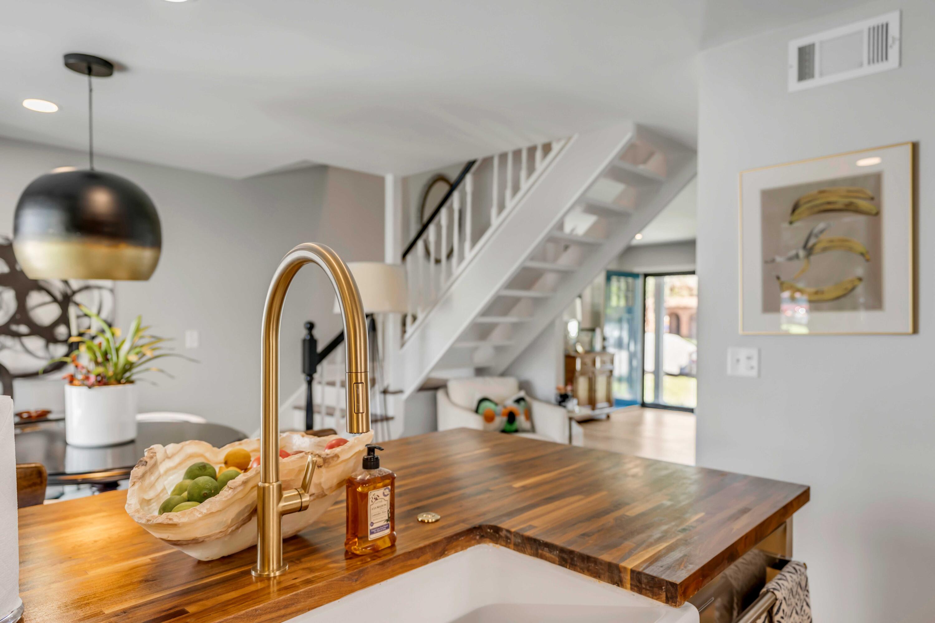 954 Fowler Court, Mount Pleasant Unit: E