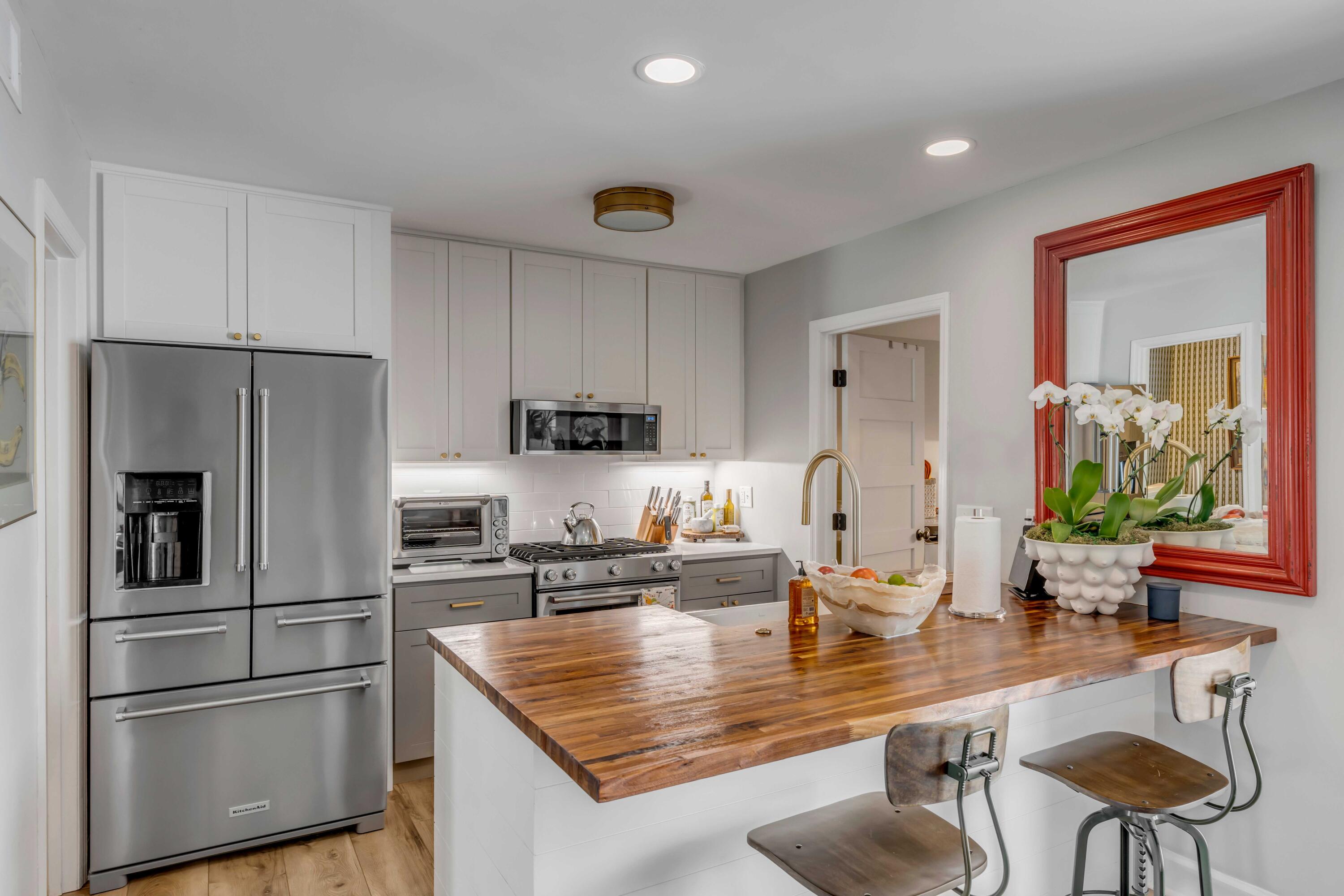 954 Fowler Court, Mount Pleasant Unit: E