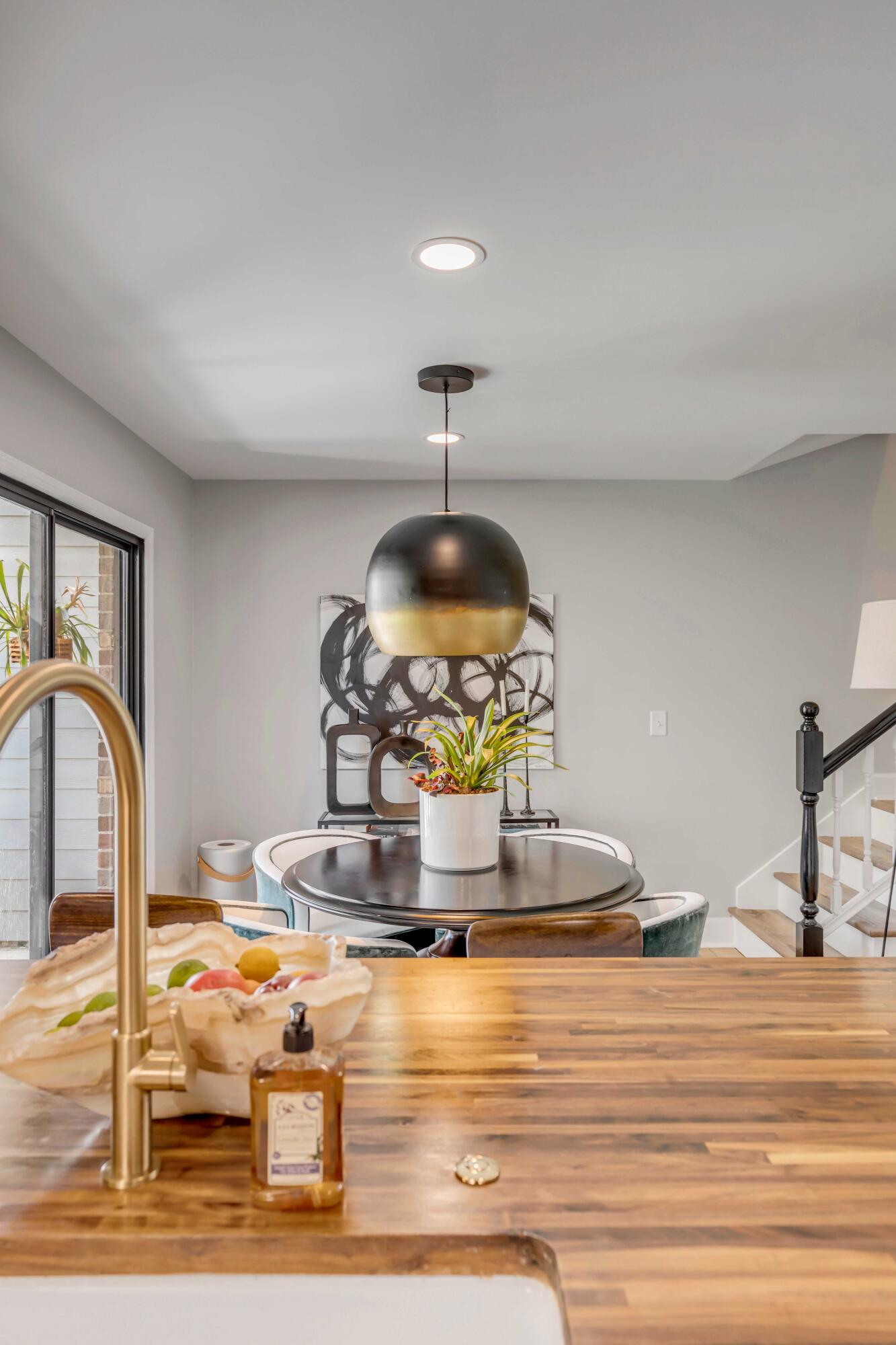 954 Fowler Court, Mount Pleasant Unit: E