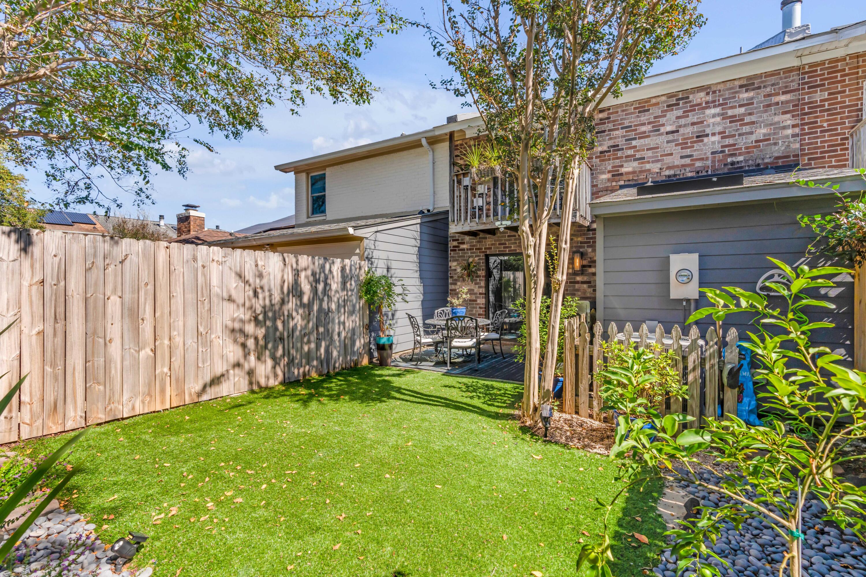 954 Fowler Court, Mount Pleasant Unit: E