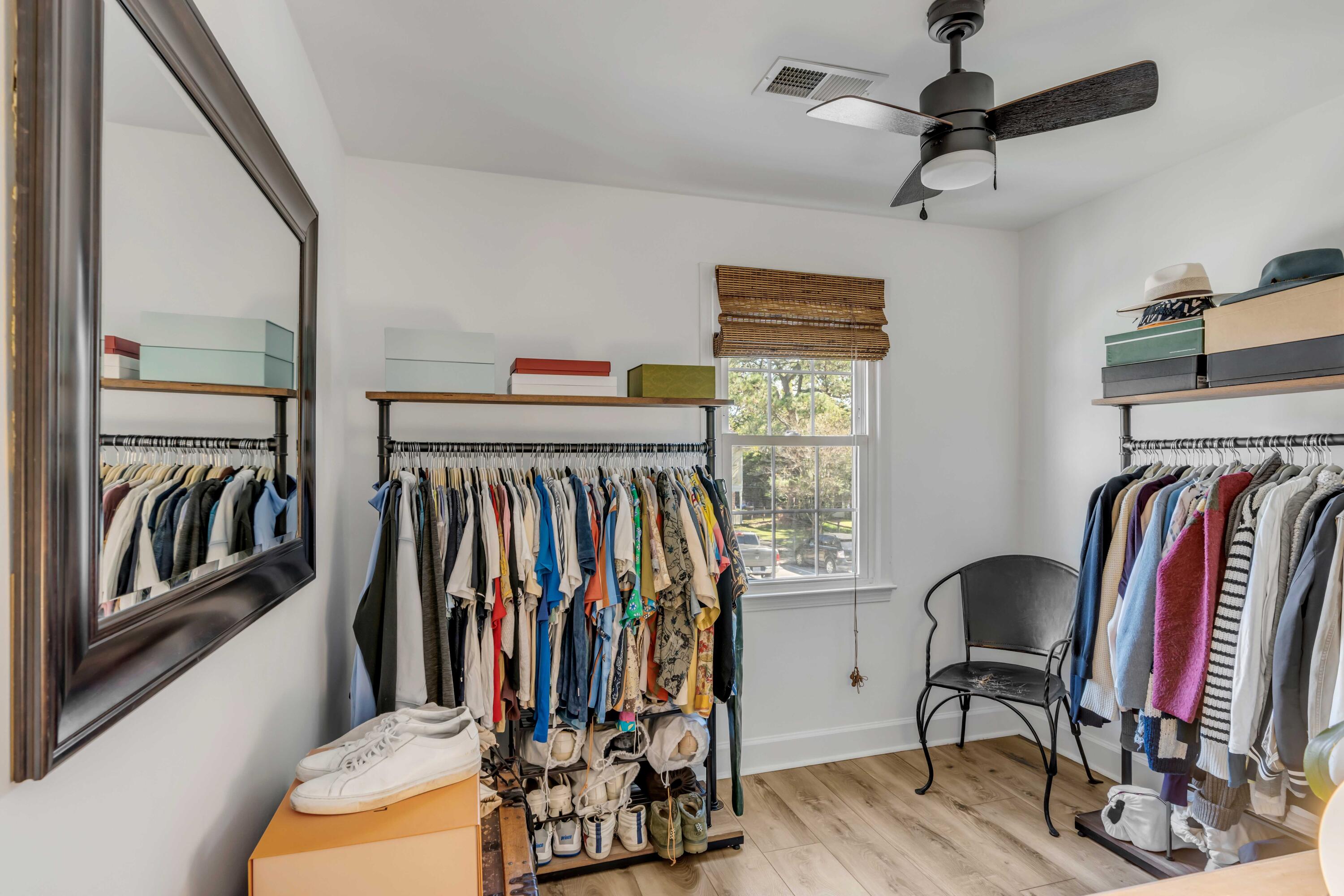 954 Fowler Court, Mount Pleasant Unit: E