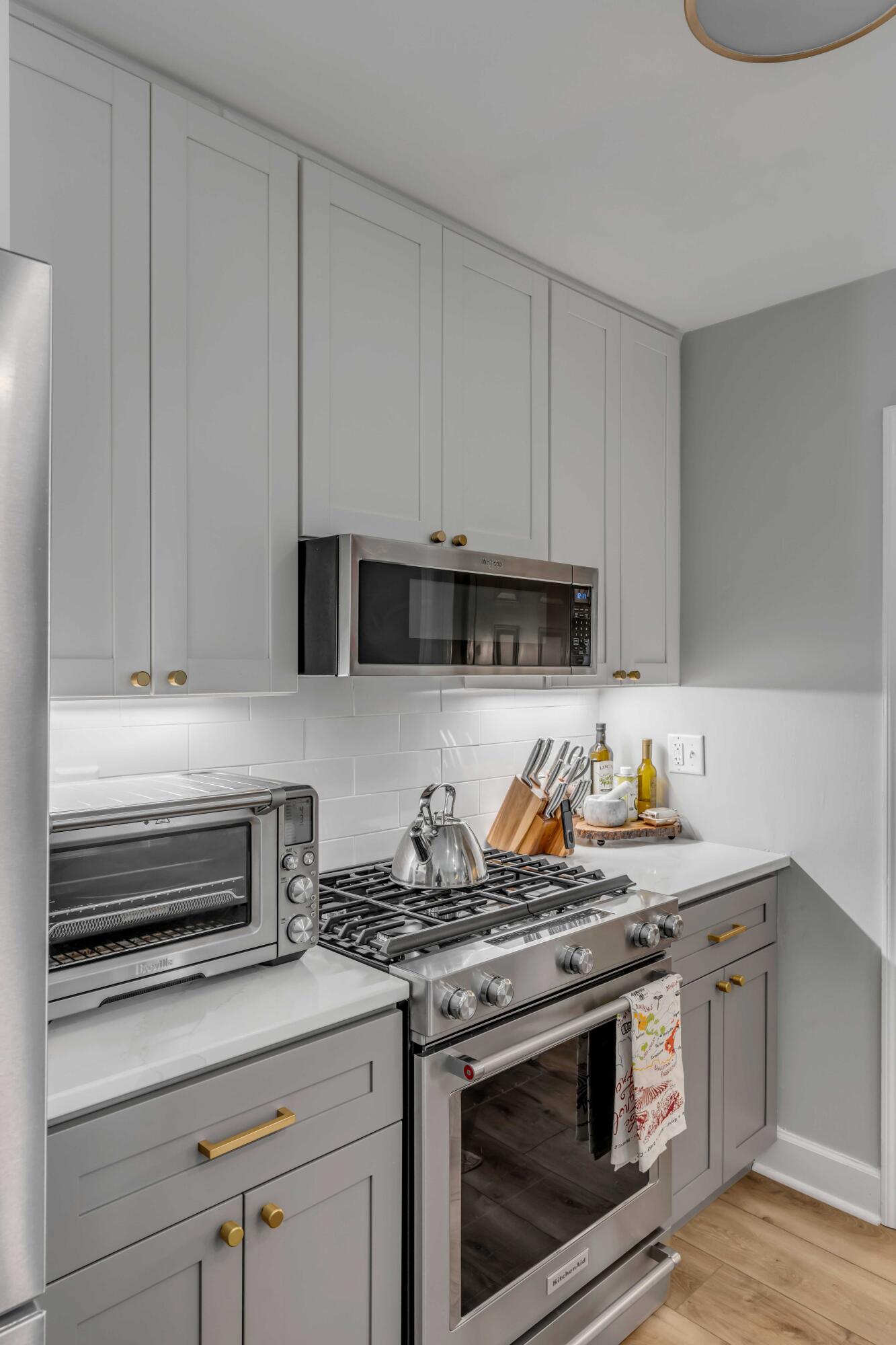 954 Fowler Court, Mount Pleasant Unit: E