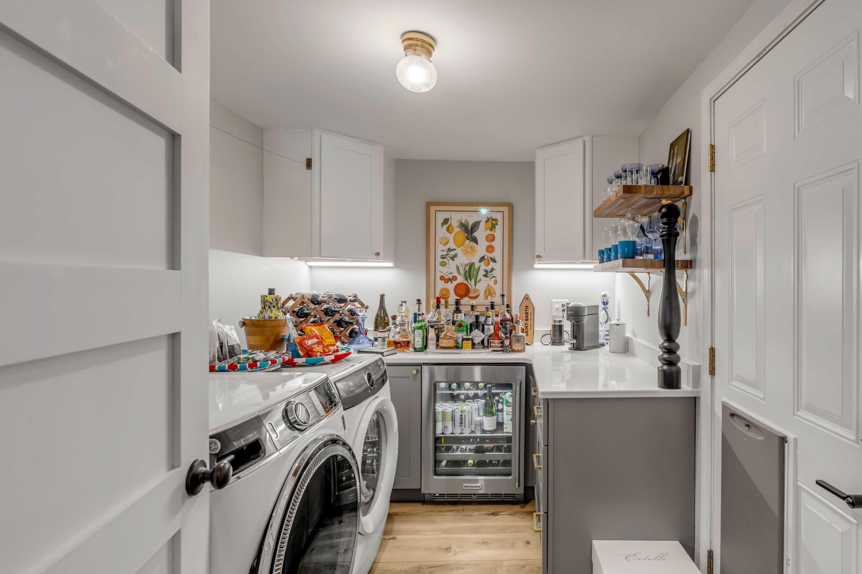 954 Fowler Court, Mount Pleasant Unit: E